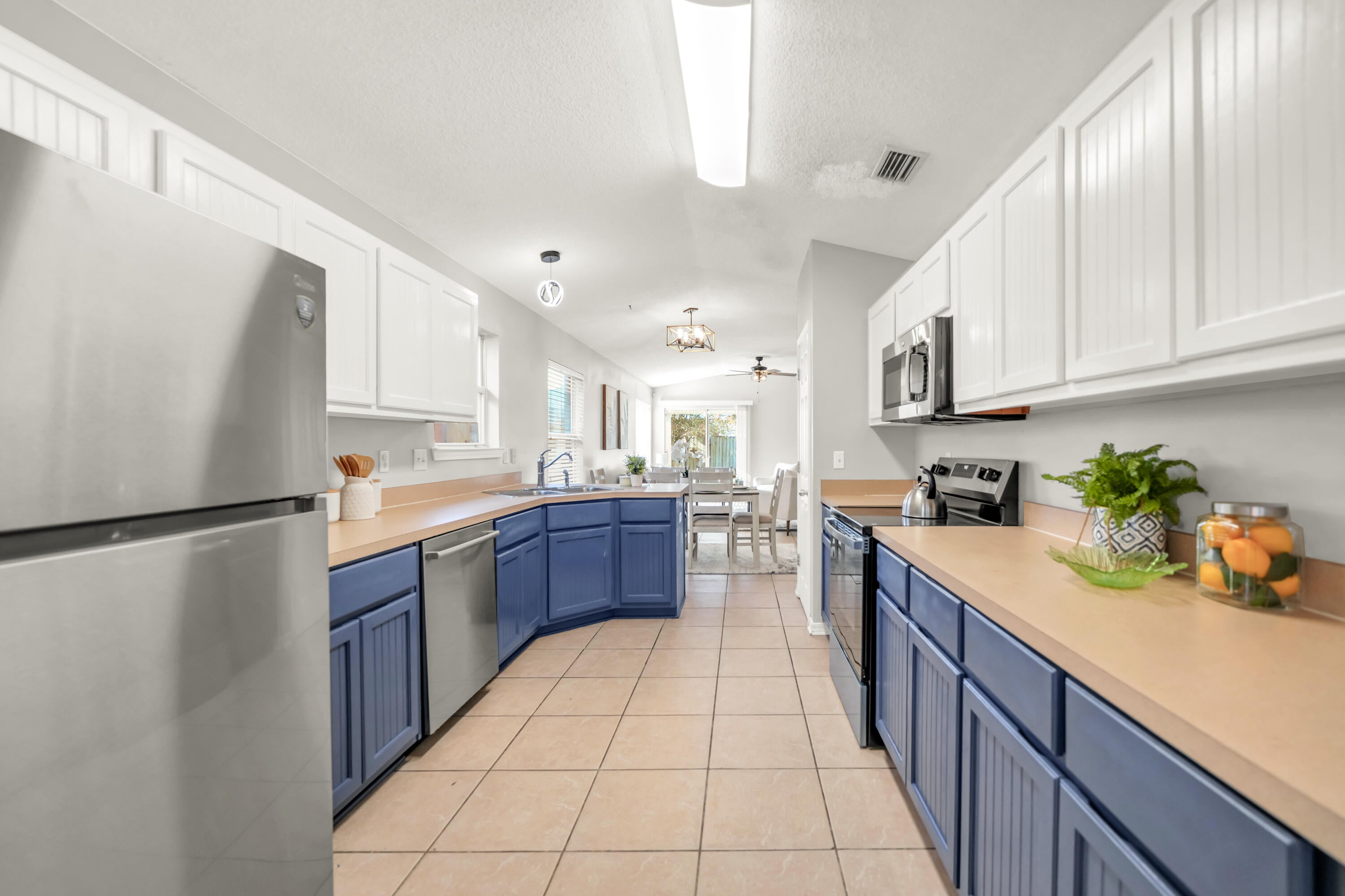 Emerald Village S/D - Residential