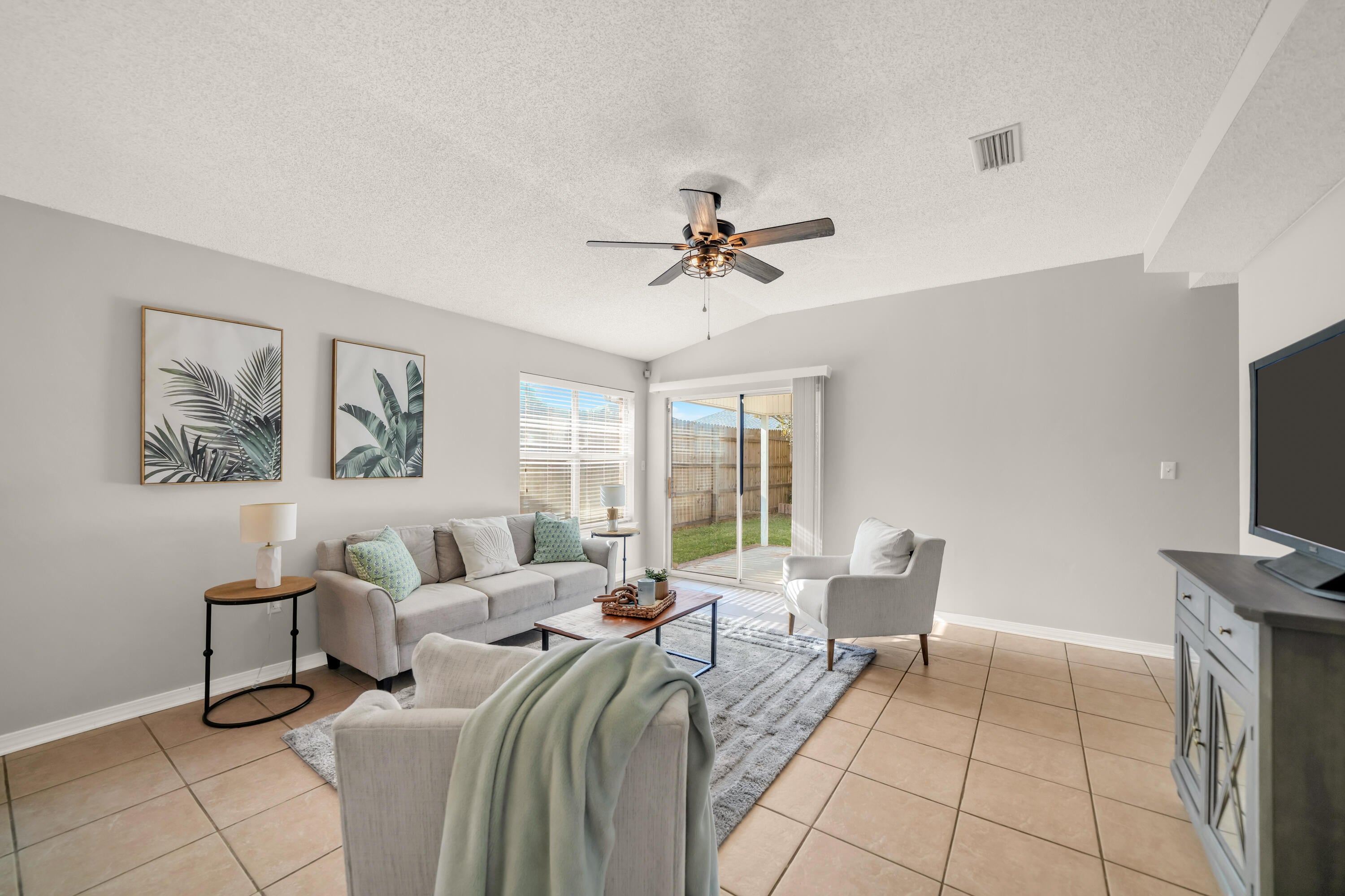 Emerald Village S/D - Residential