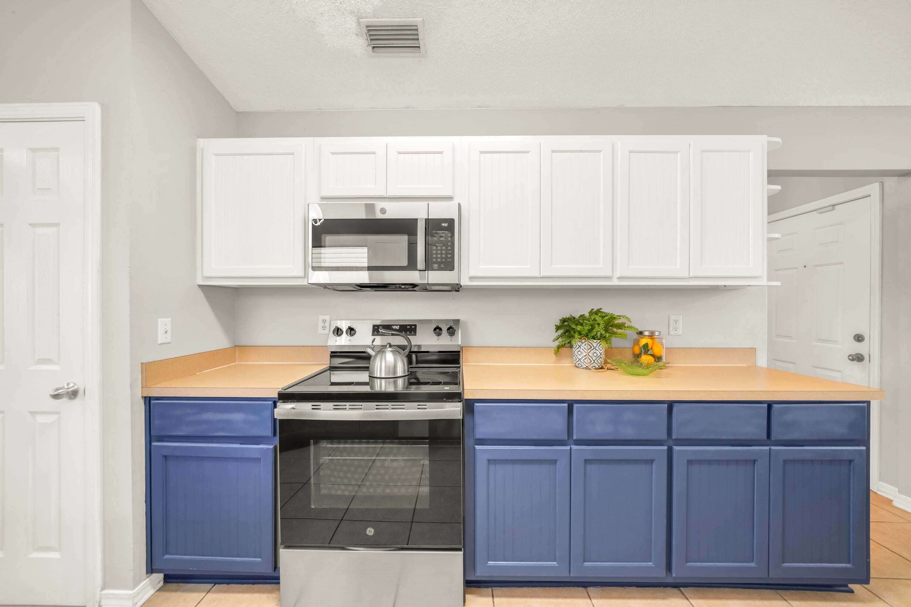 Emerald Village S/D - Residential