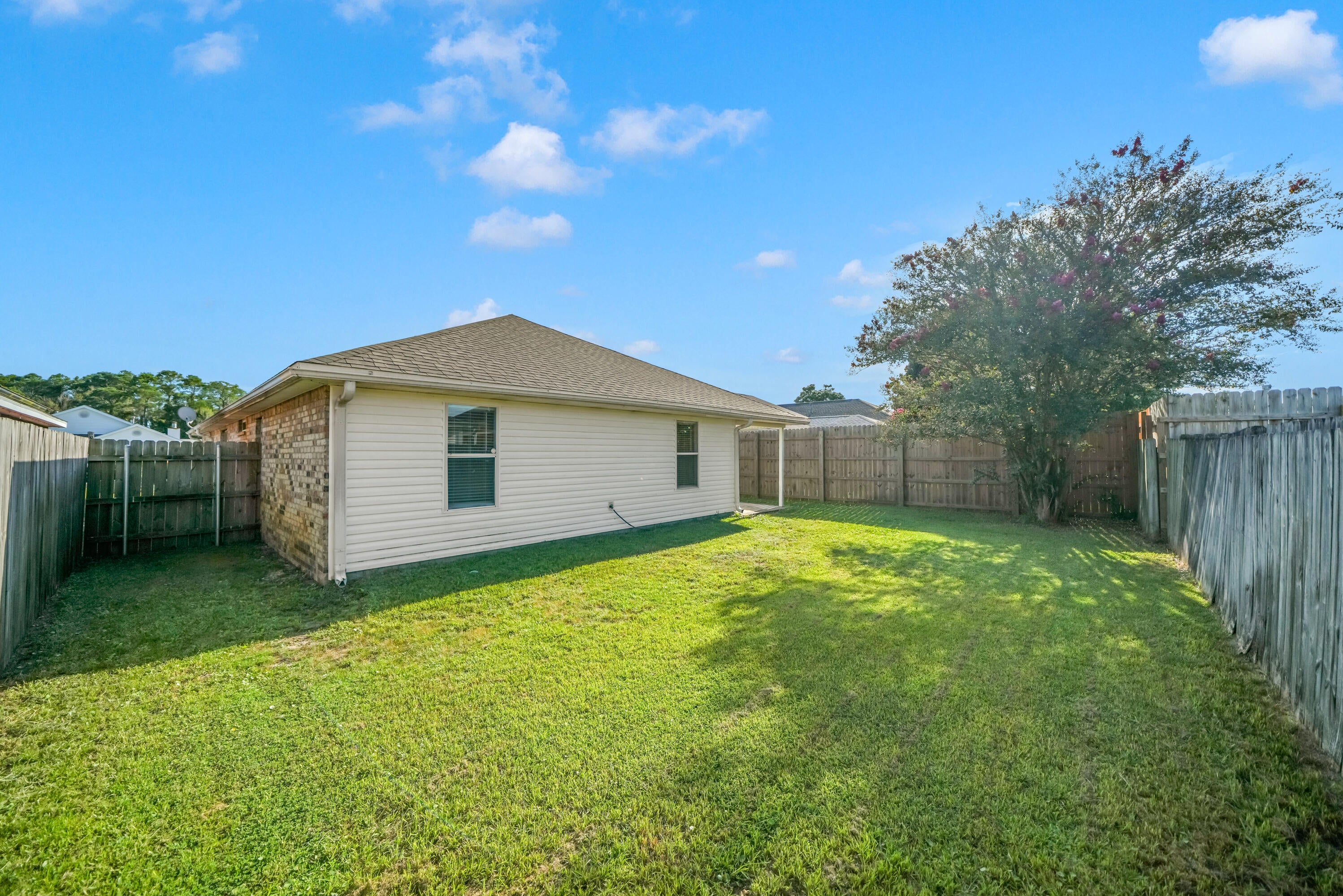 Emerald Village S/D - Residential