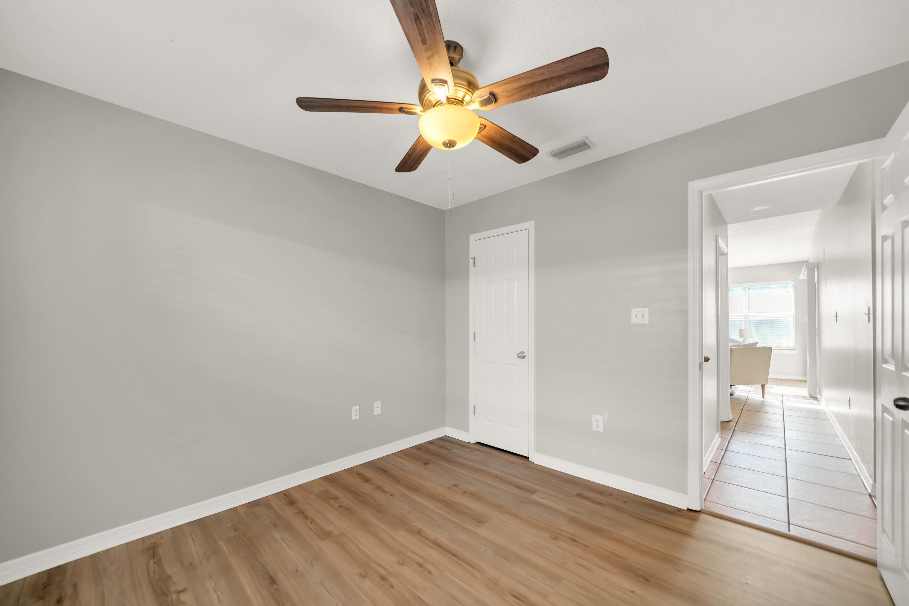 Emerald Village S/D - Residential