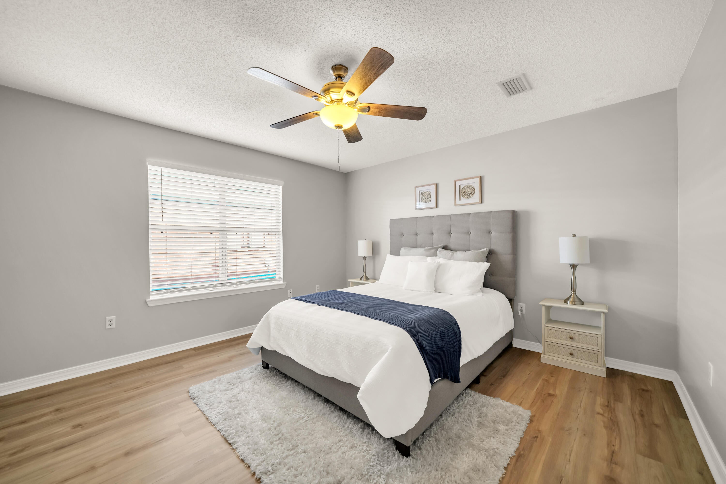 Emerald Village S/D - Residential
