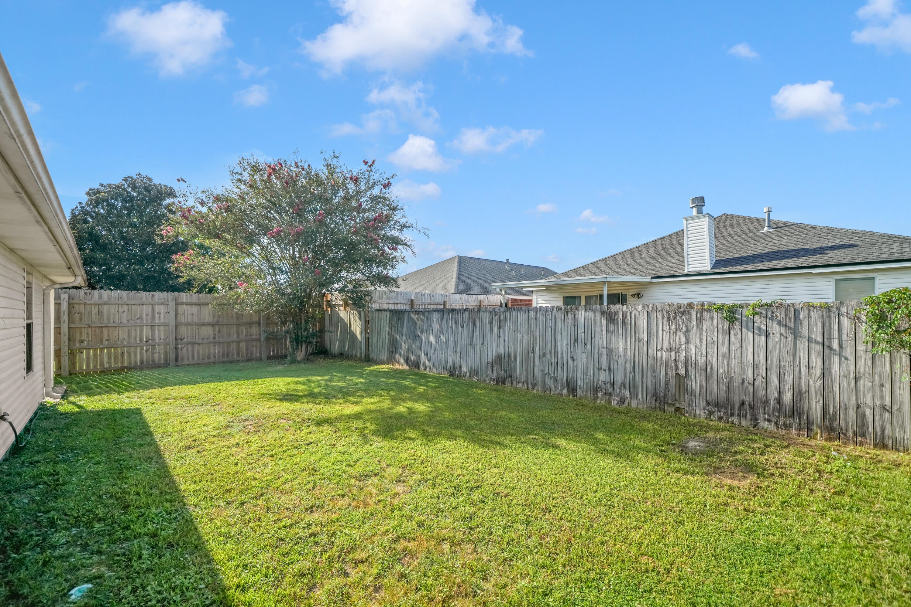 Emerald Village S/D - Residential