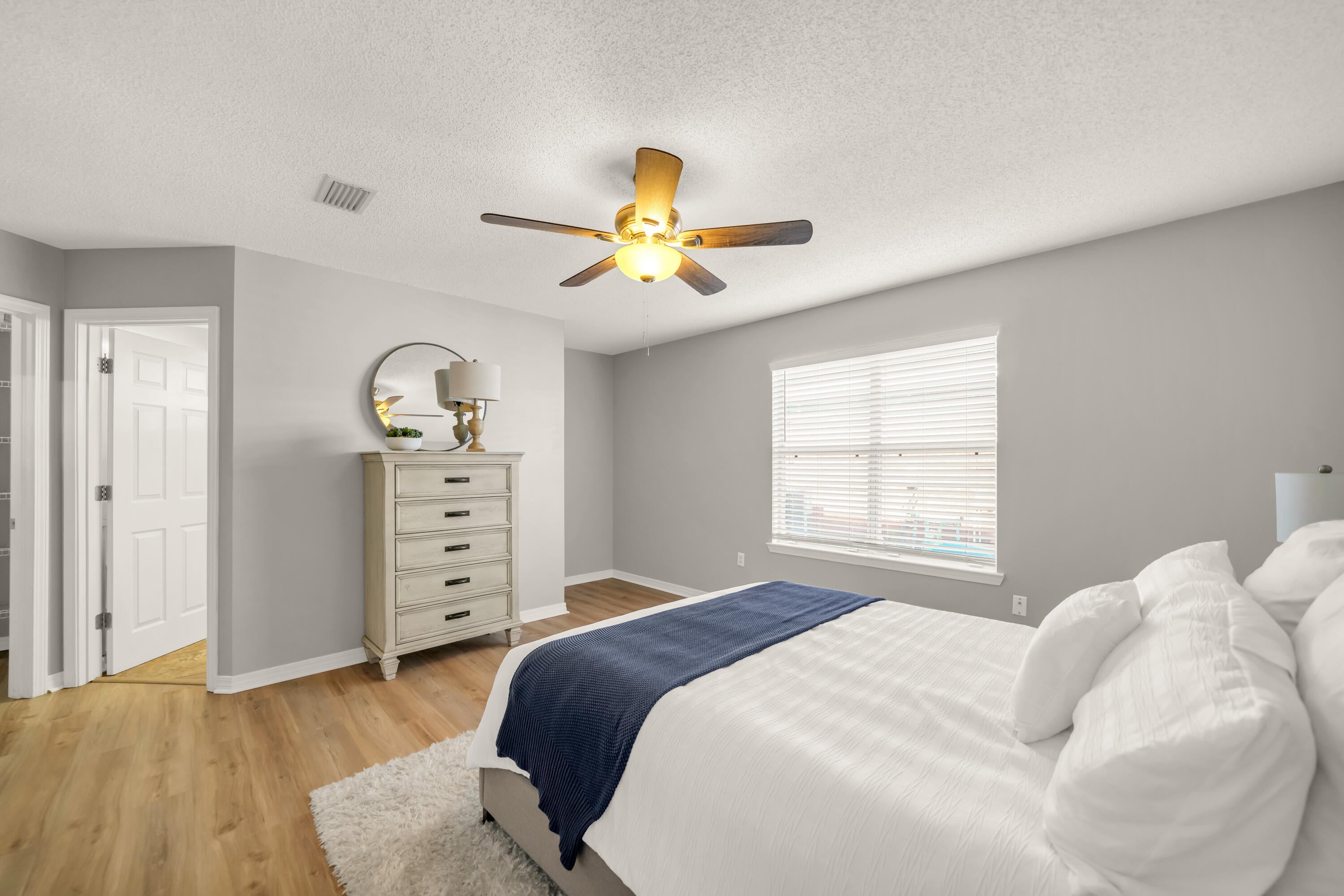Emerald Village S/D - Residential