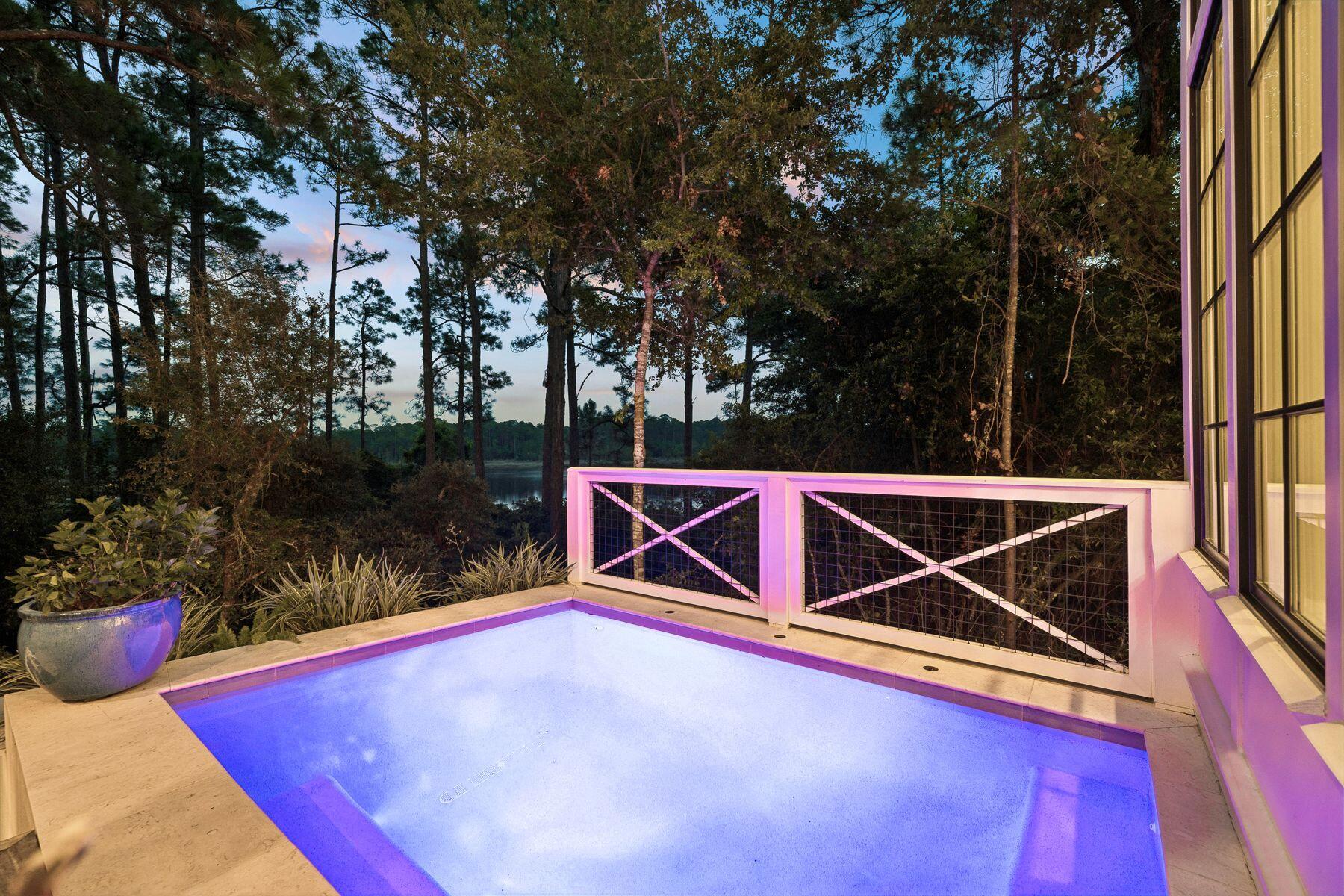 DRAPER LAKE COASTAL VILLAGE - Residential