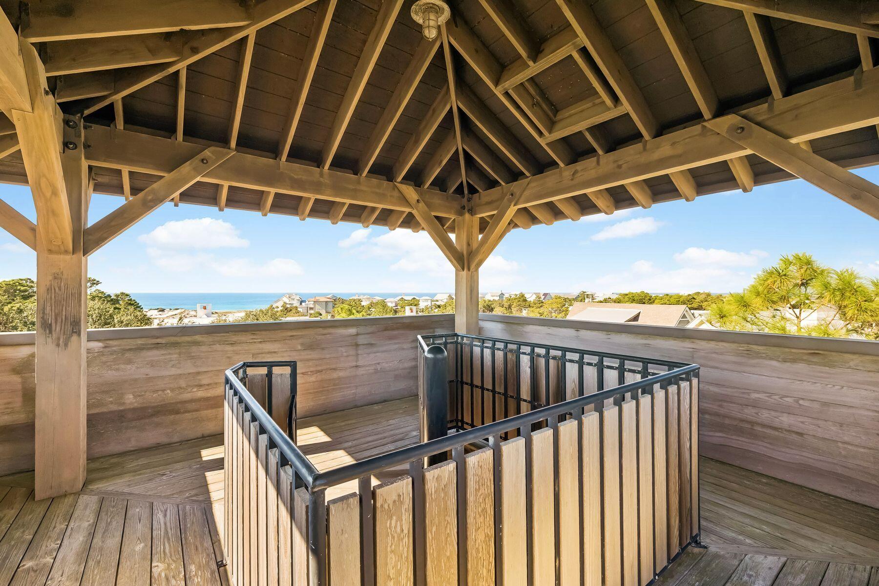 DRAPER LAKE COASTAL VILLAGE - Residential