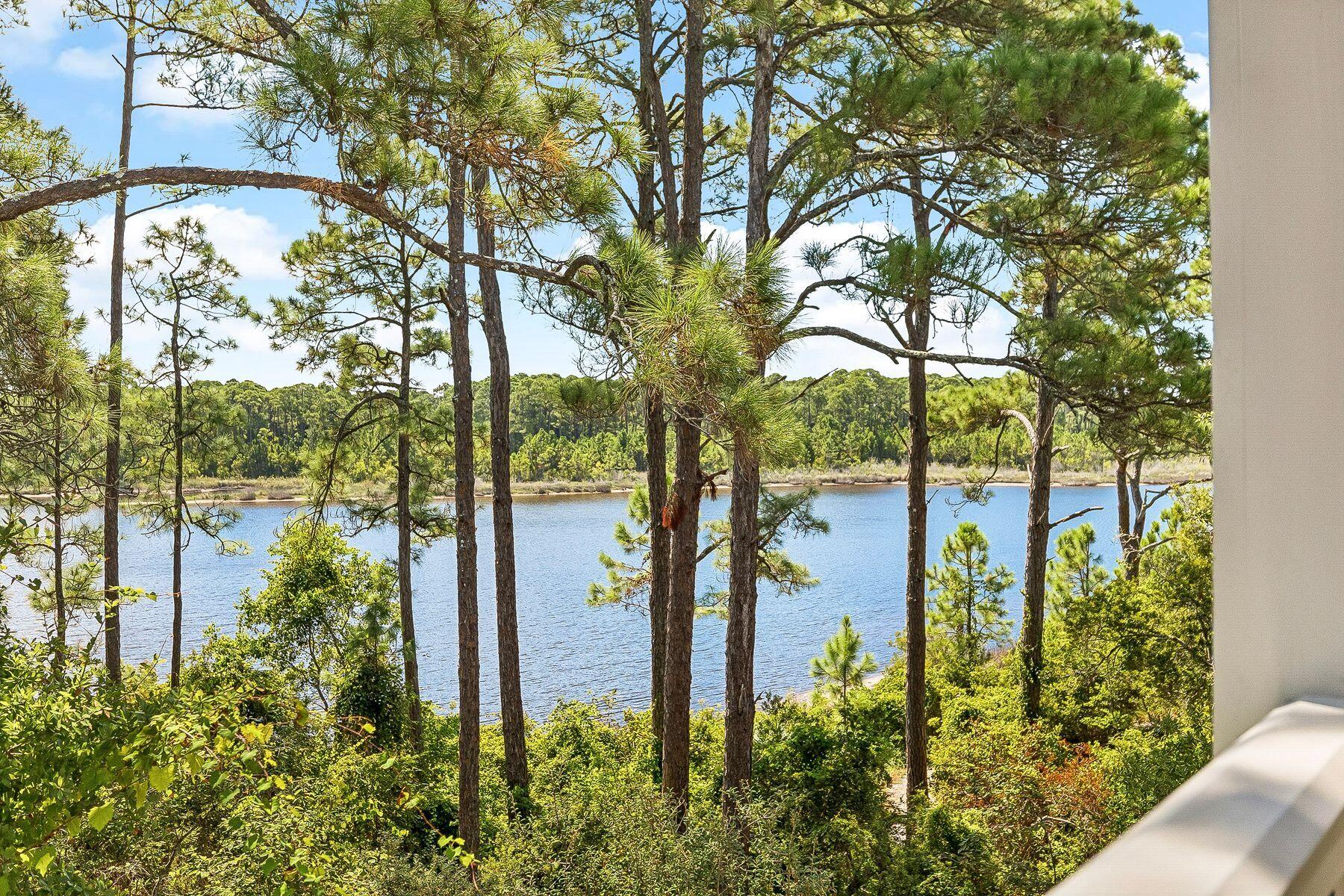DRAPER LAKE COASTAL VILLAGE - Residential