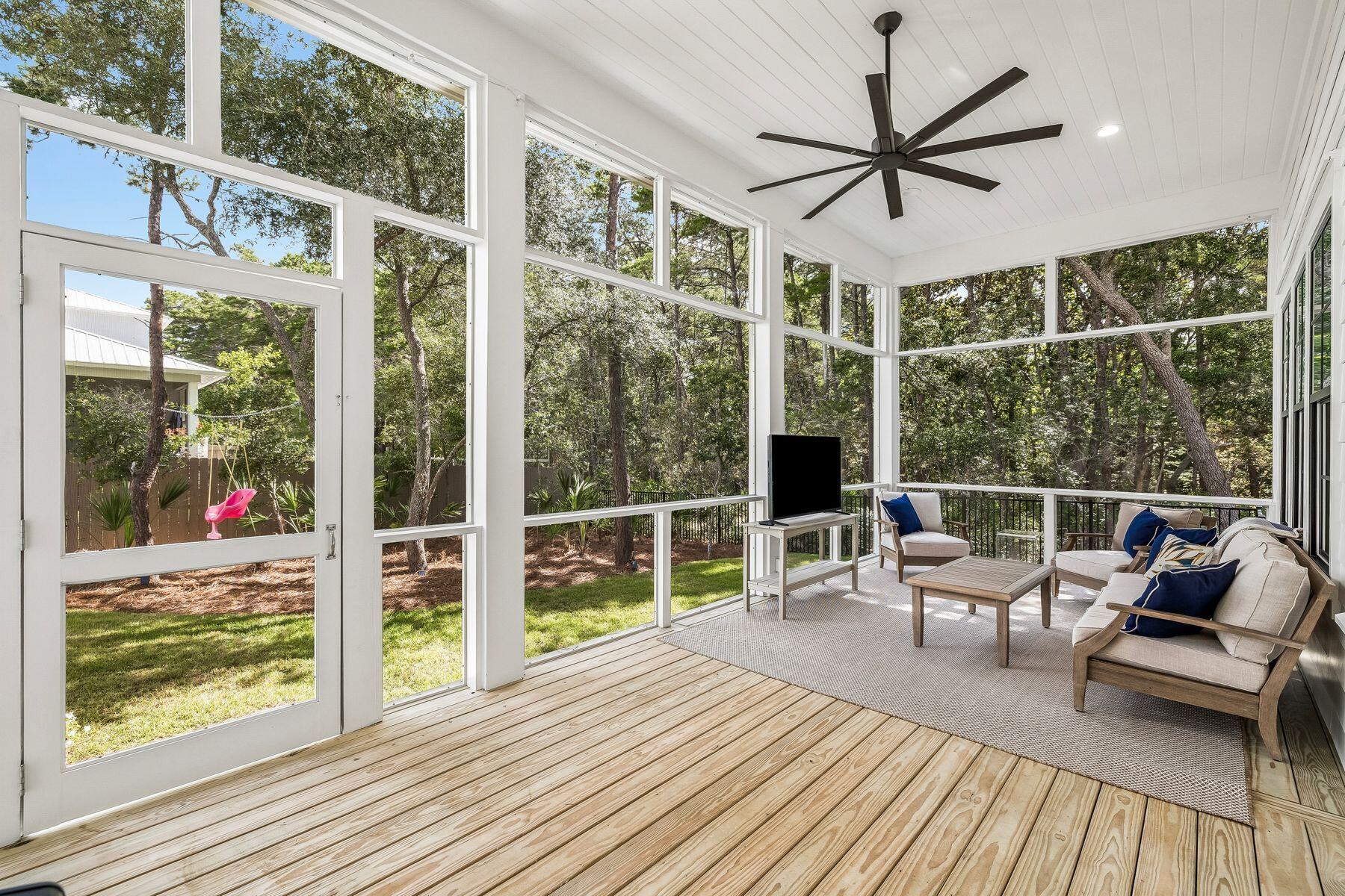 GULFVIEW HEIGHTS 1ST ADDN - Residential