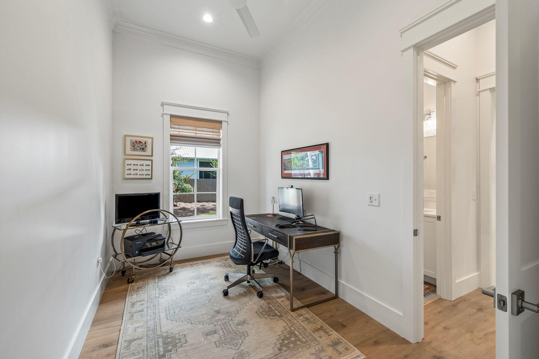 GULFVIEW HEIGHTS 1ST ADDN - Residential