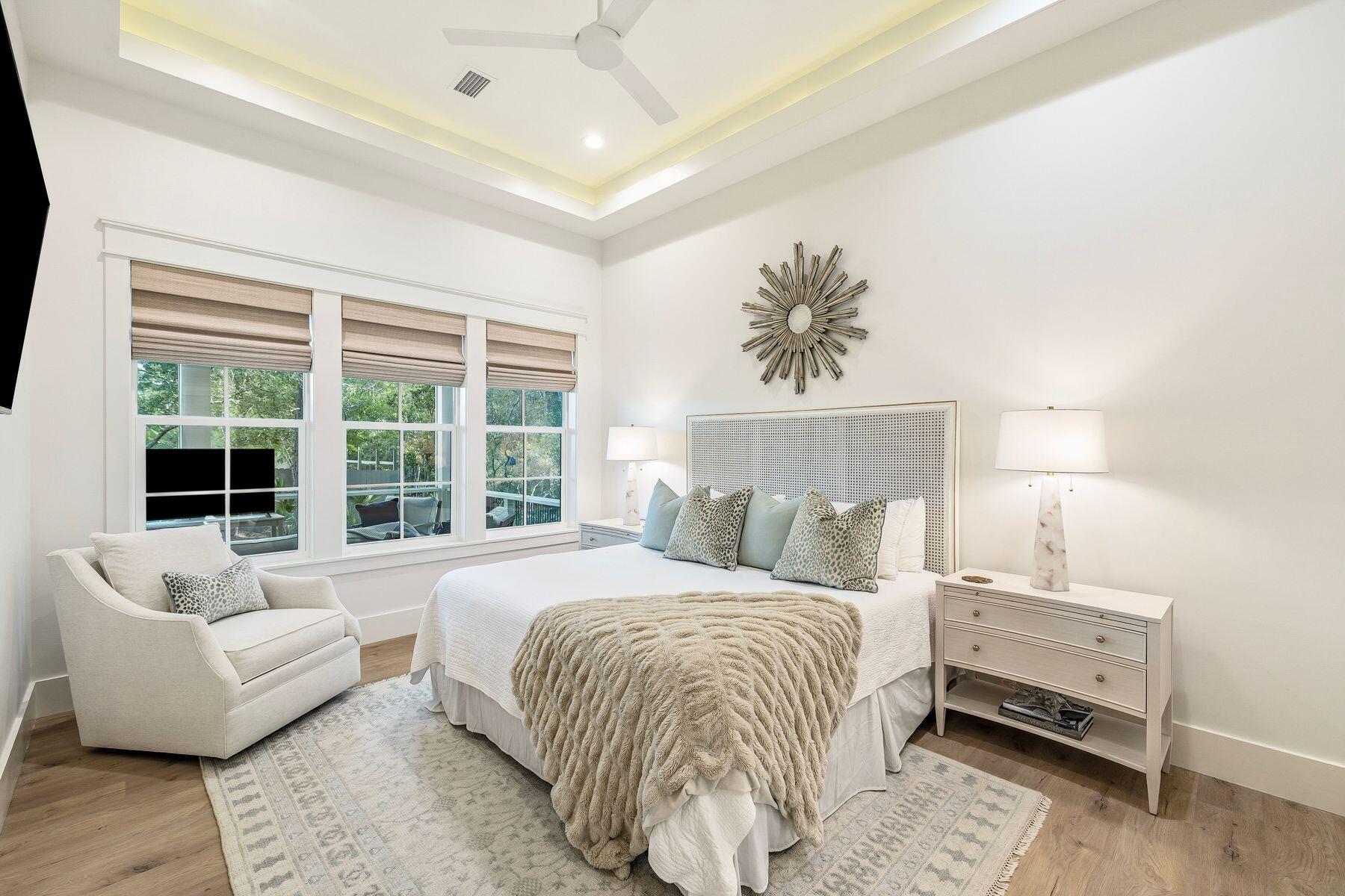 GULFVIEW HEIGHTS 1ST ADDN - Residential