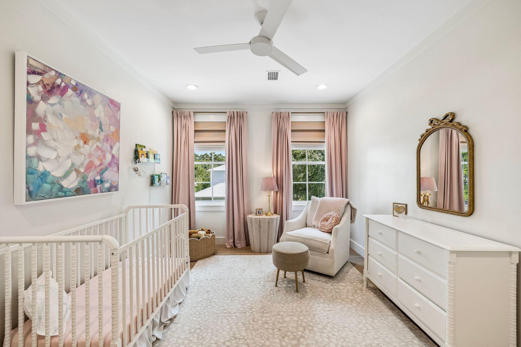 GULFVIEW HEIGHTS 1ST ADDN - Residential