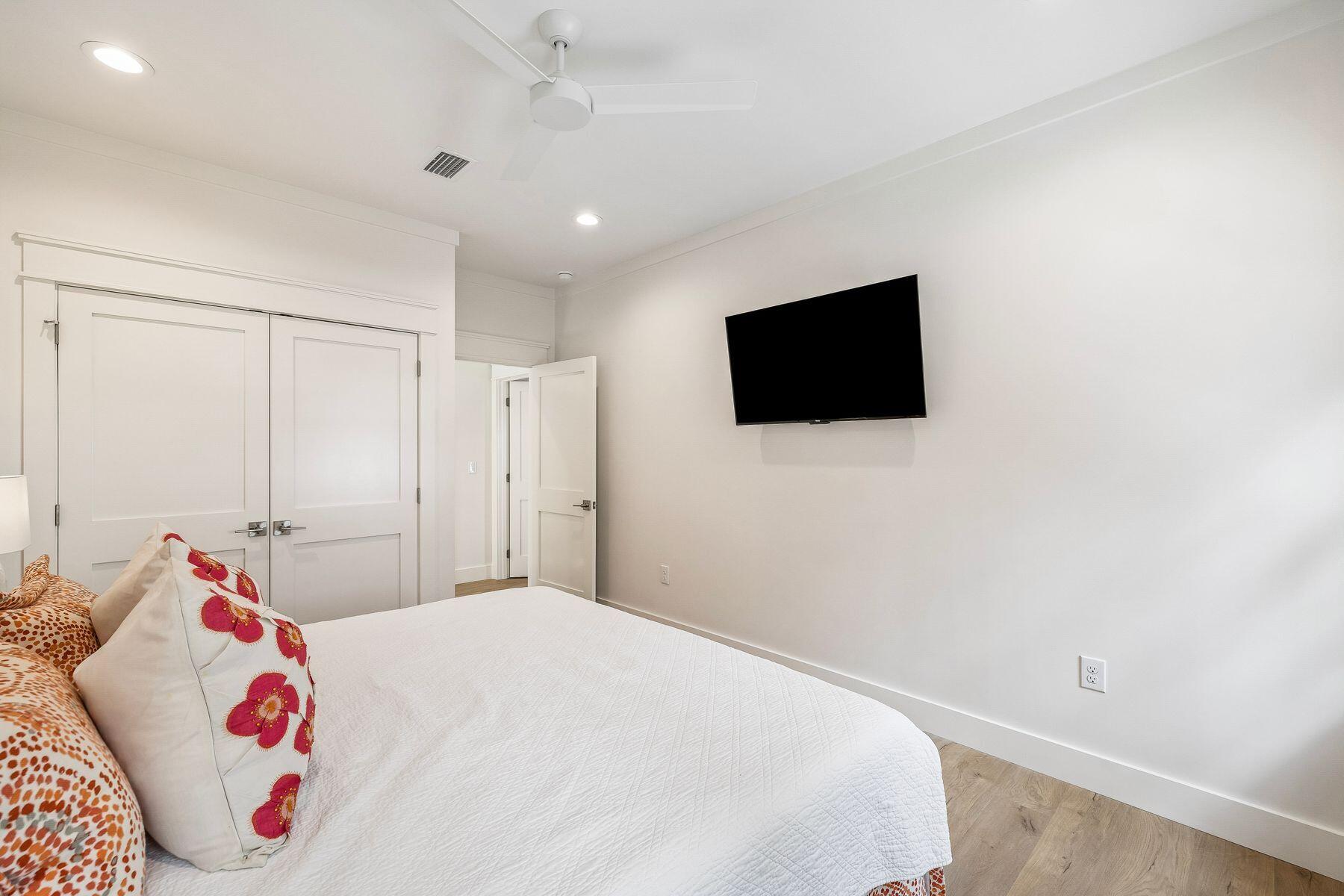 GULFVIEW HEIGHTS 1ST ADDN - Residential