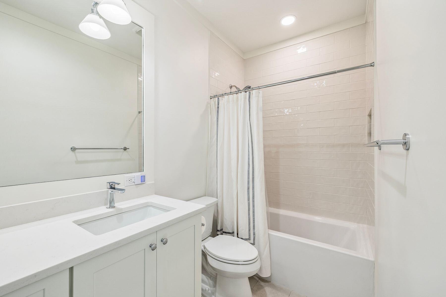 GULFVIEW HEIGHTS 1ST ADDN - Residential