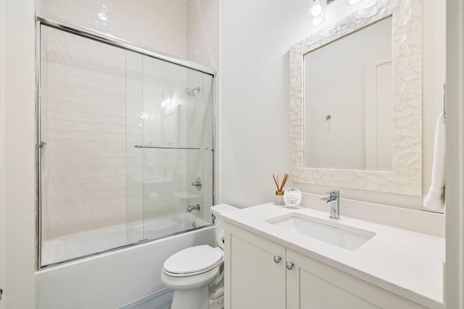 GULFVIEW HEIGHTS 1ST ADDN - Residential