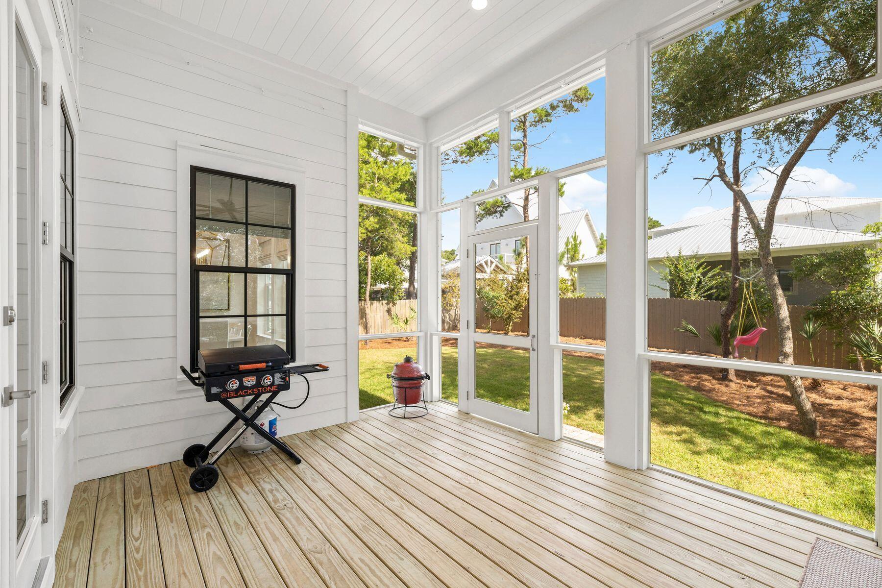 GULFVIEW HEIGHTS 1ST ADDN - Residential