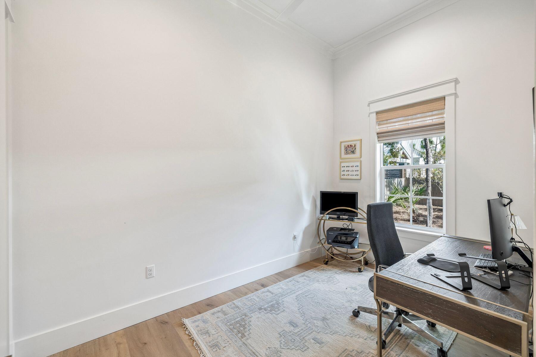 GULFVIEW HEIGHTS 1ST ADDN - Residential