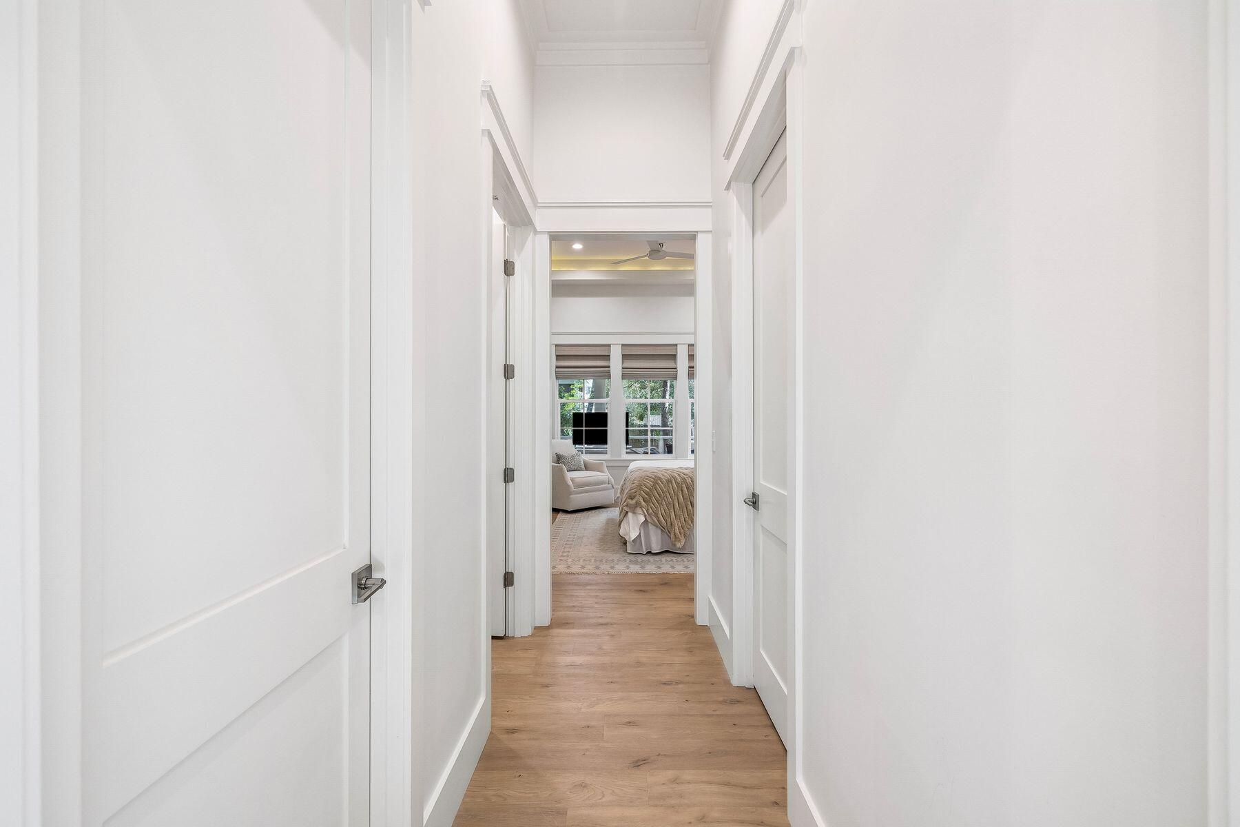 GULFVIEW HEIGHTS 1ST ADDN - Residential