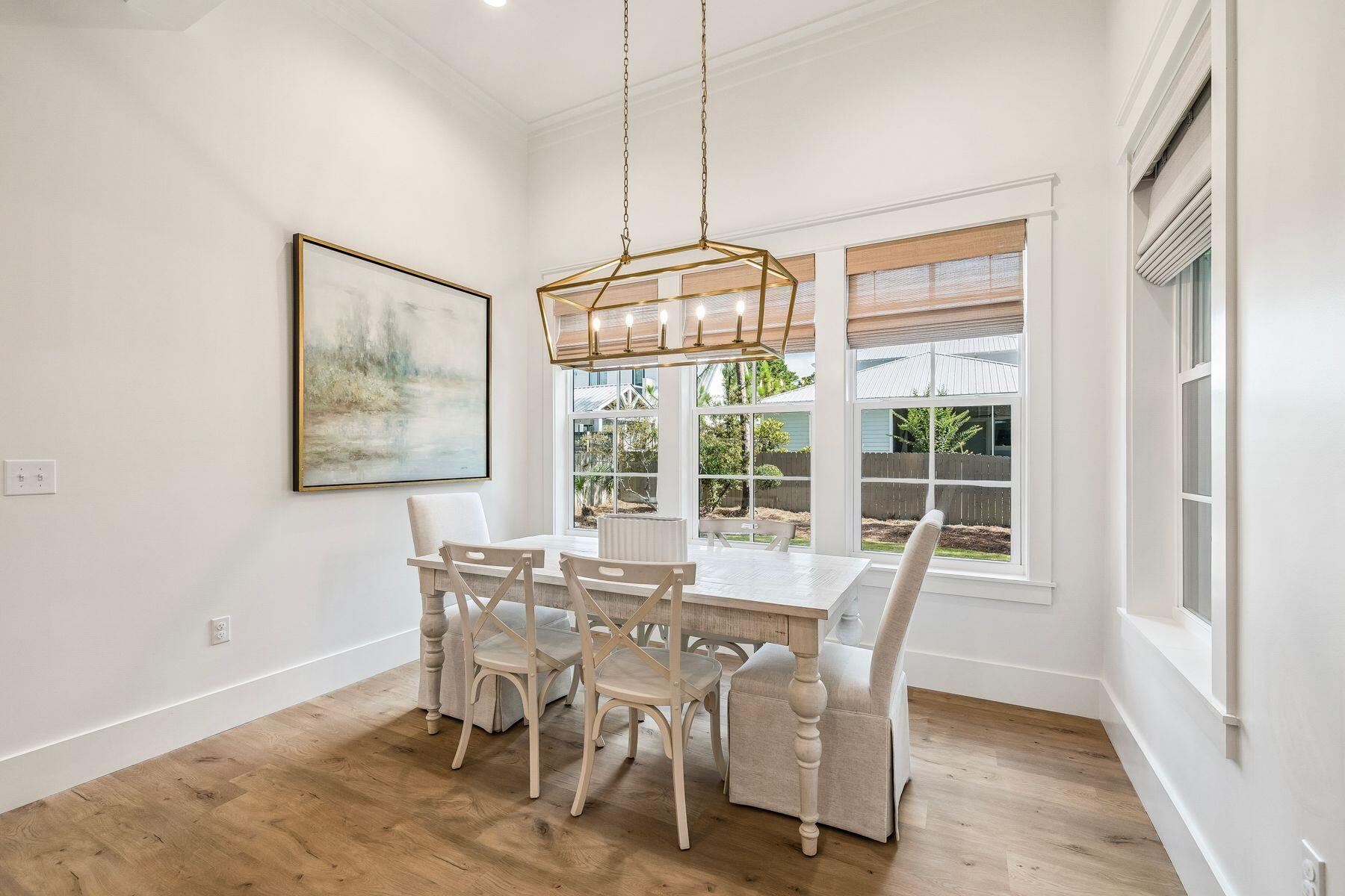GULFVIEW HEIGHTS 1ST ADDN - Residential
