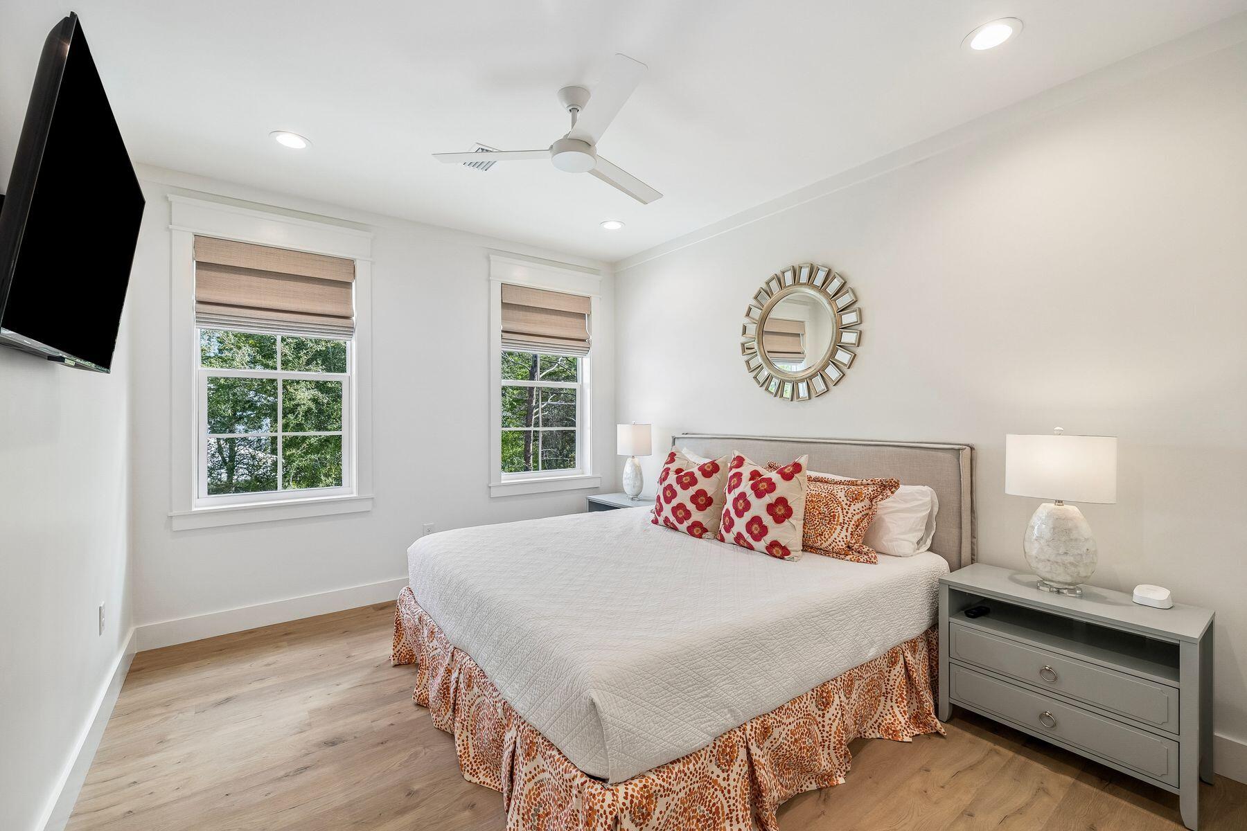 GULFVIEW HEIGHTS 1ST ADDN - Residential