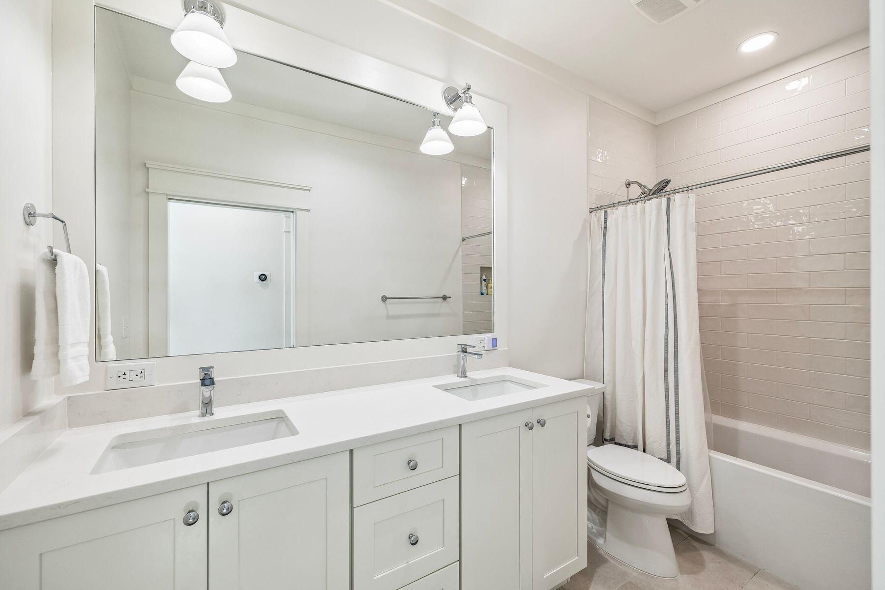GULFVIEW HEIGHTS 1ST ADDN - Residential