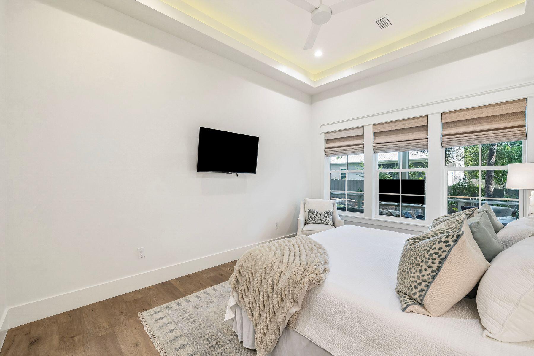 GULFVIEW HEIGHTS 1ST ADDN - Residential