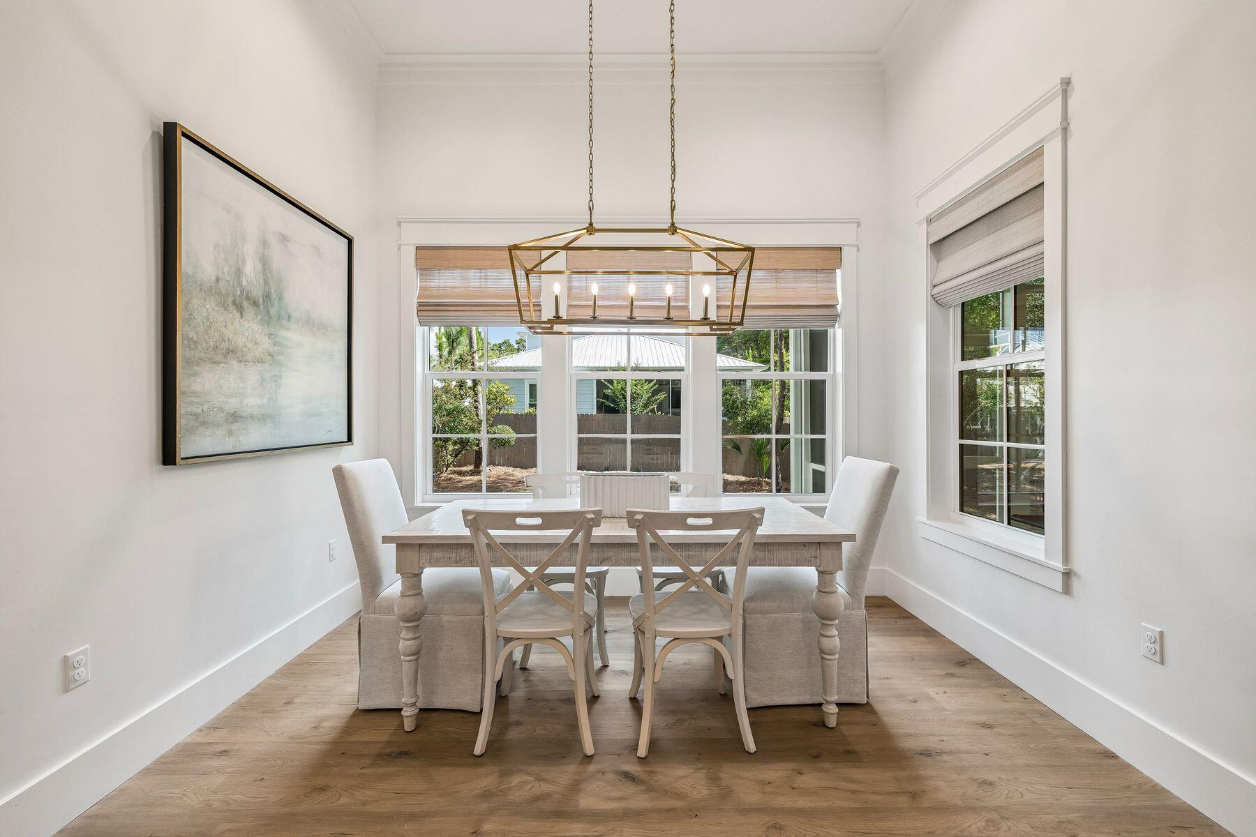 GULFVIEW HEIGHTS 1ST ADDN - Residential