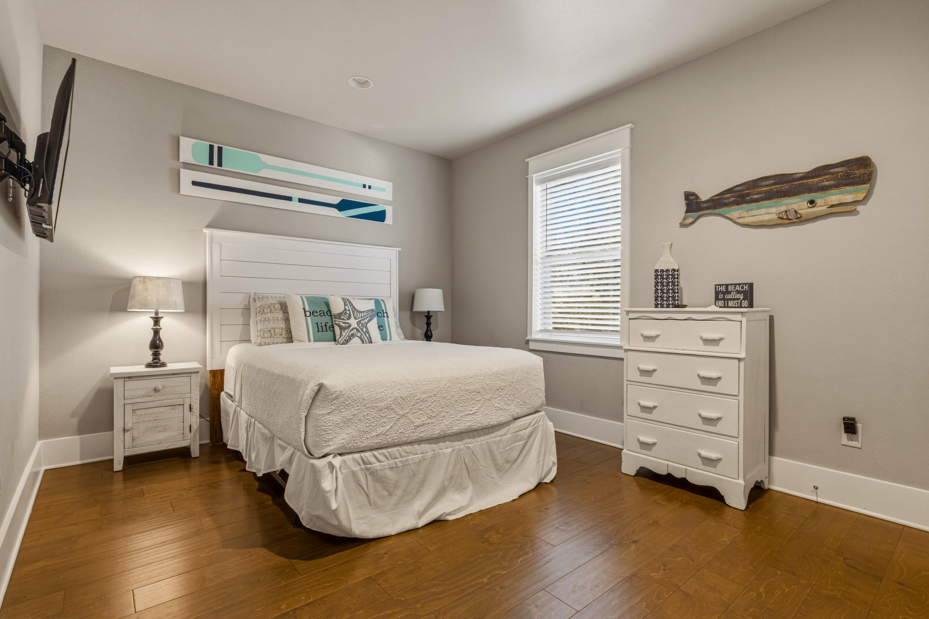 Highland Parks - Residential