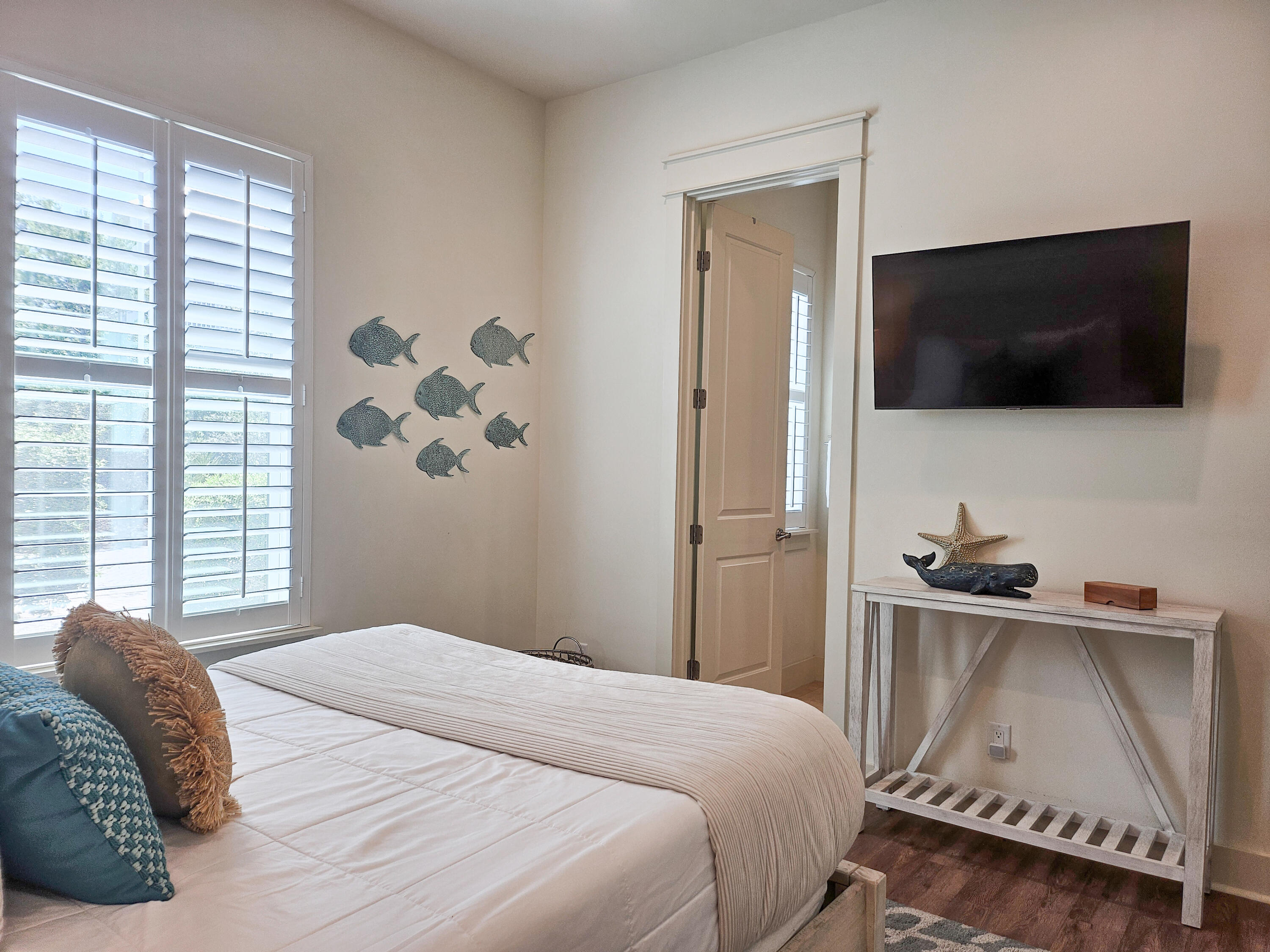 Highland Parks - Residential