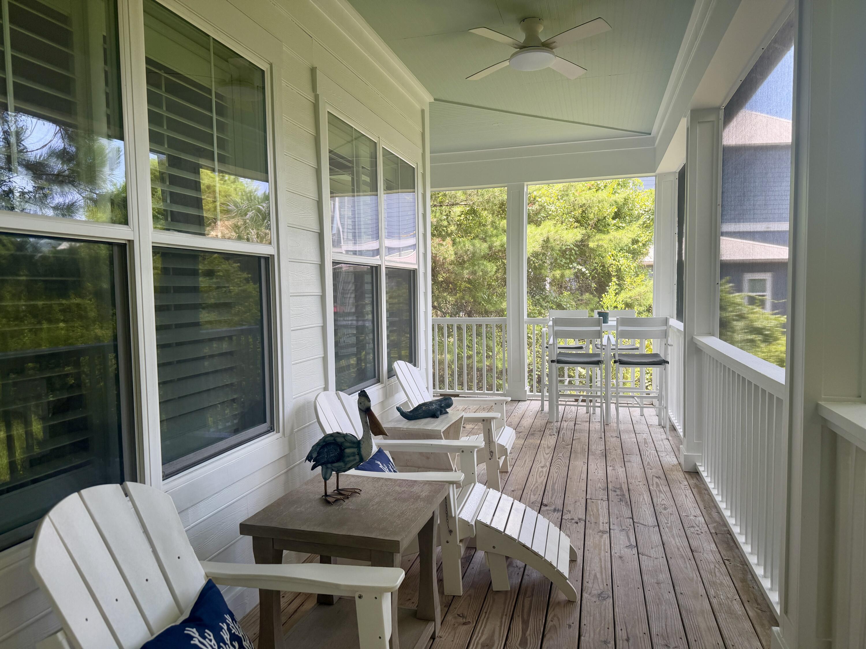 Highland Parks - Residential