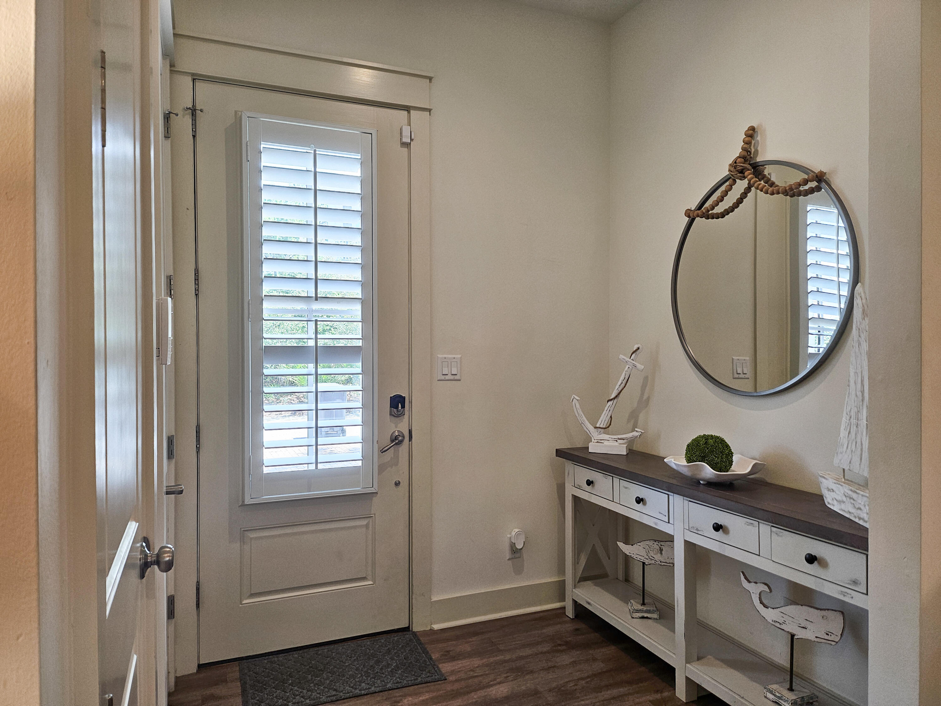 Highland Parks - Residential