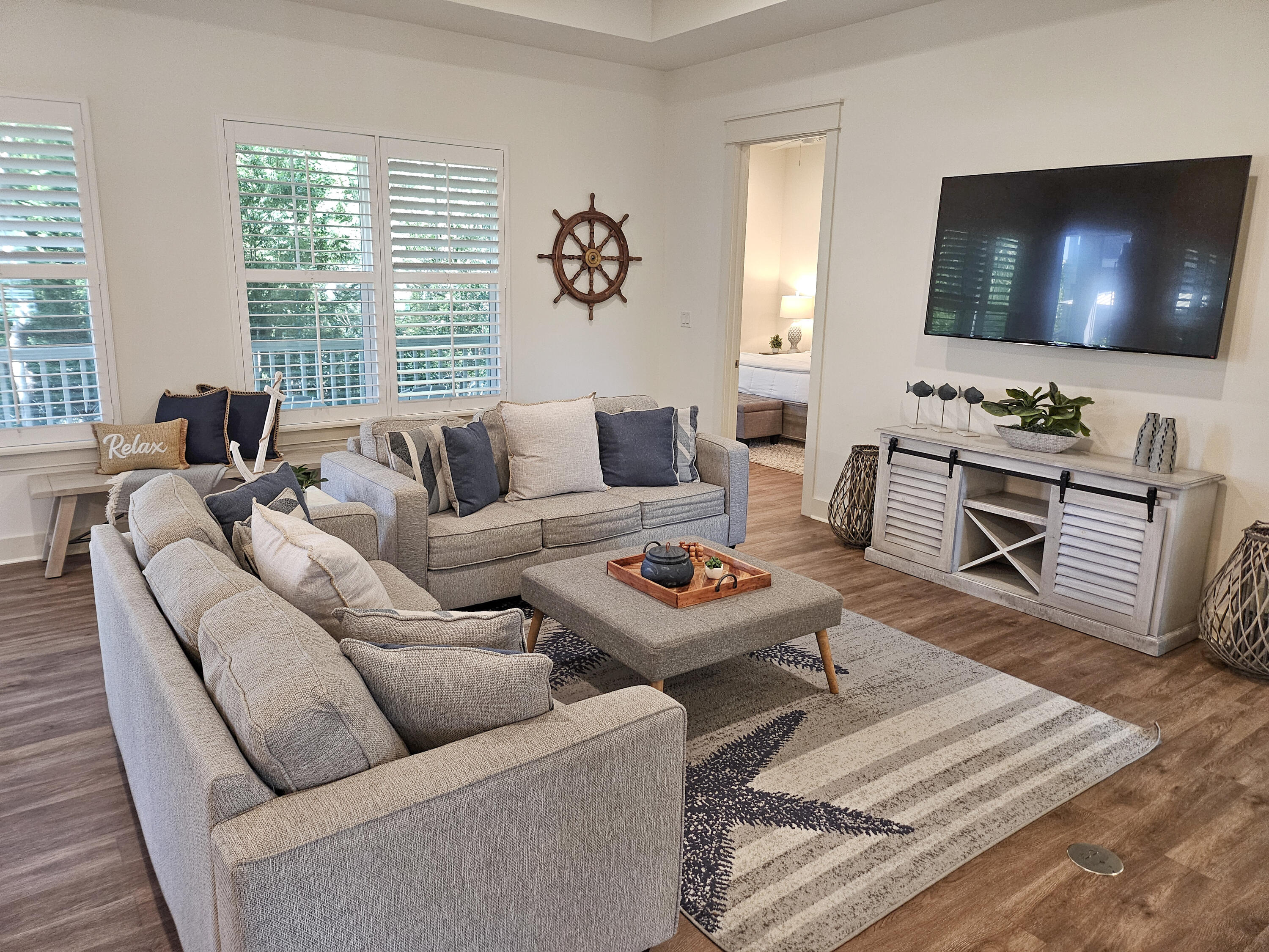 Highland Parks - Residential