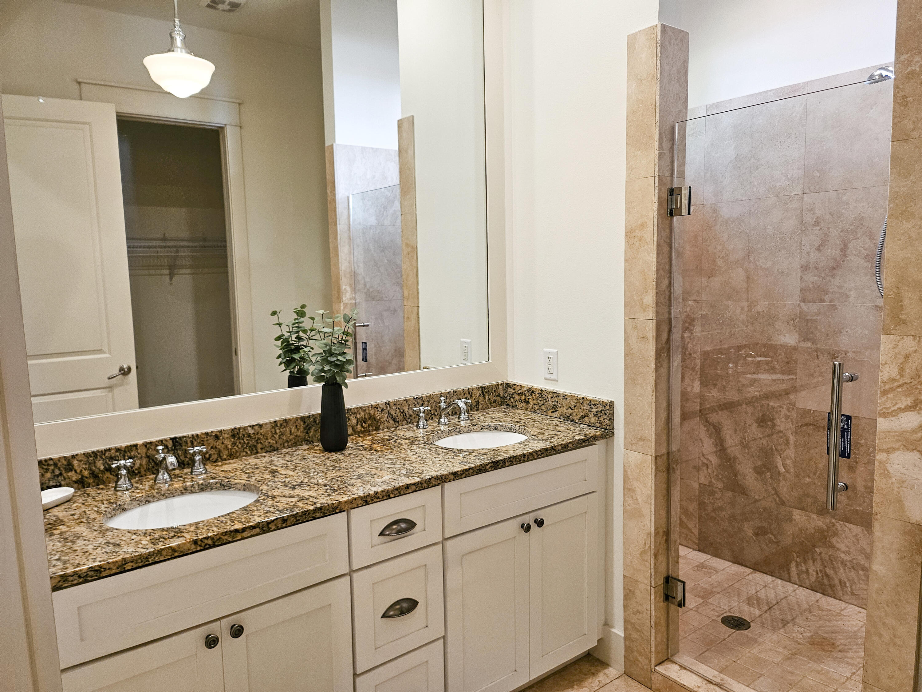 Highland Parks - Residential