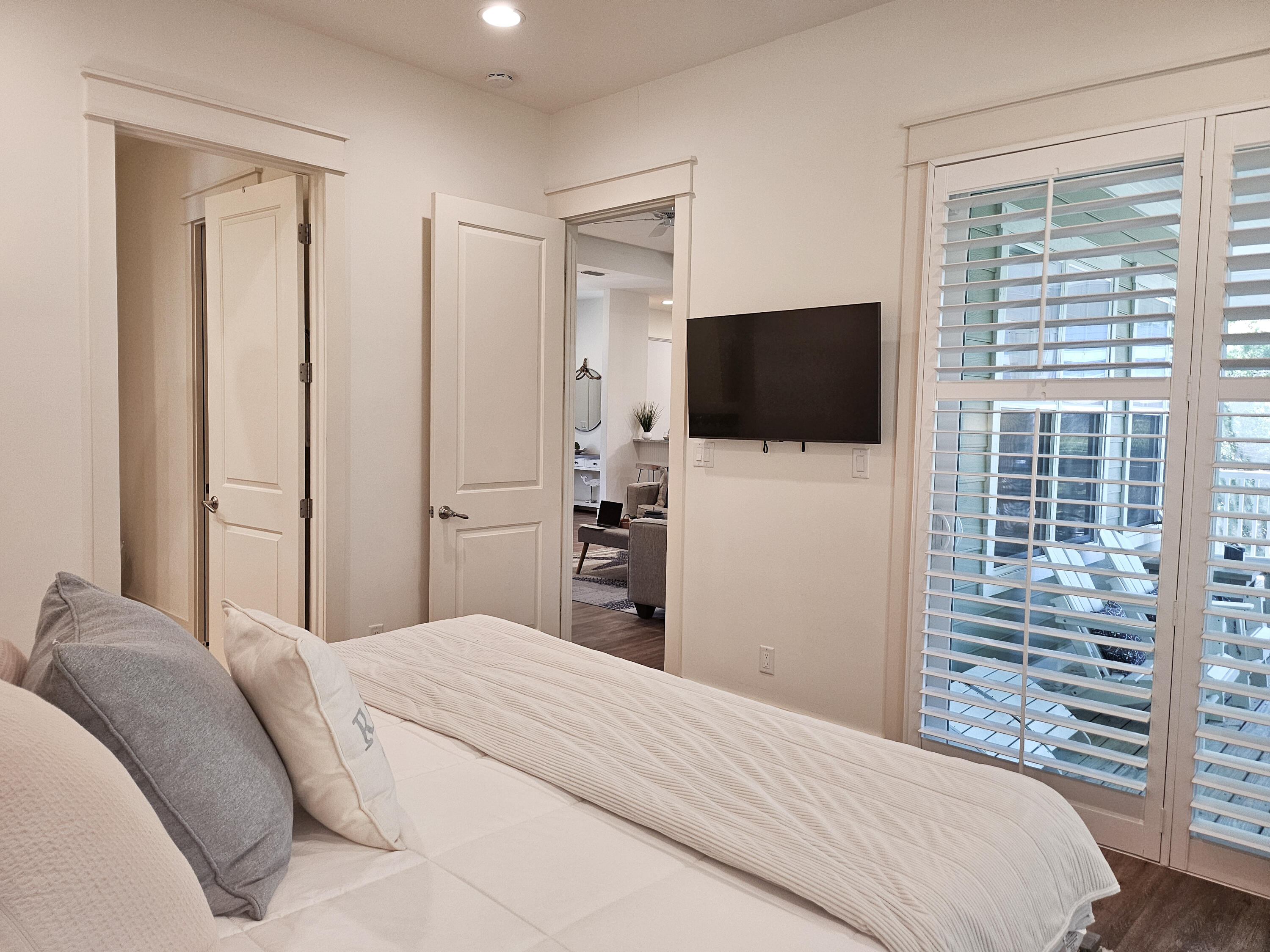 Highland Parks - Residential