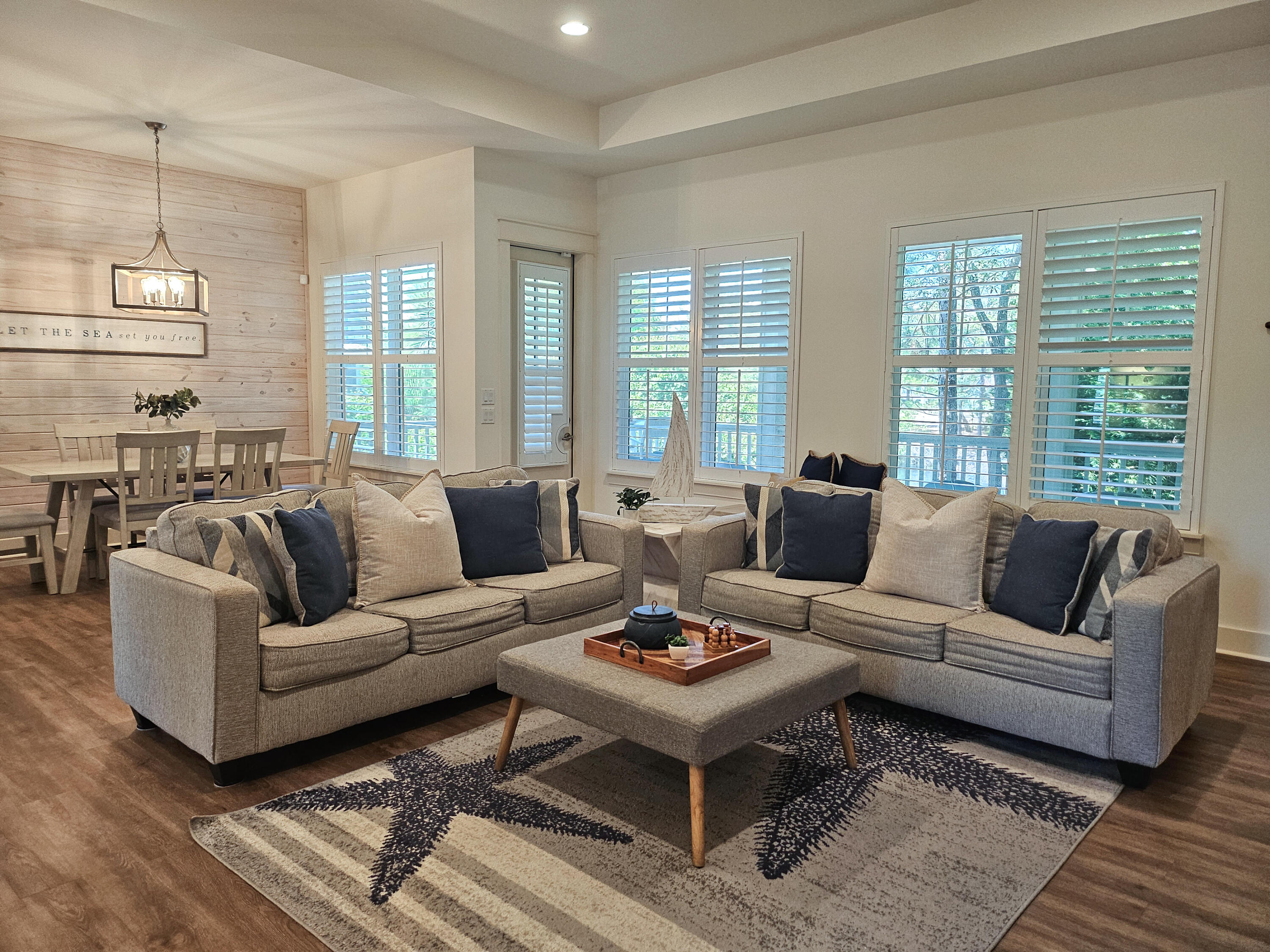 Highland Parks - Residential