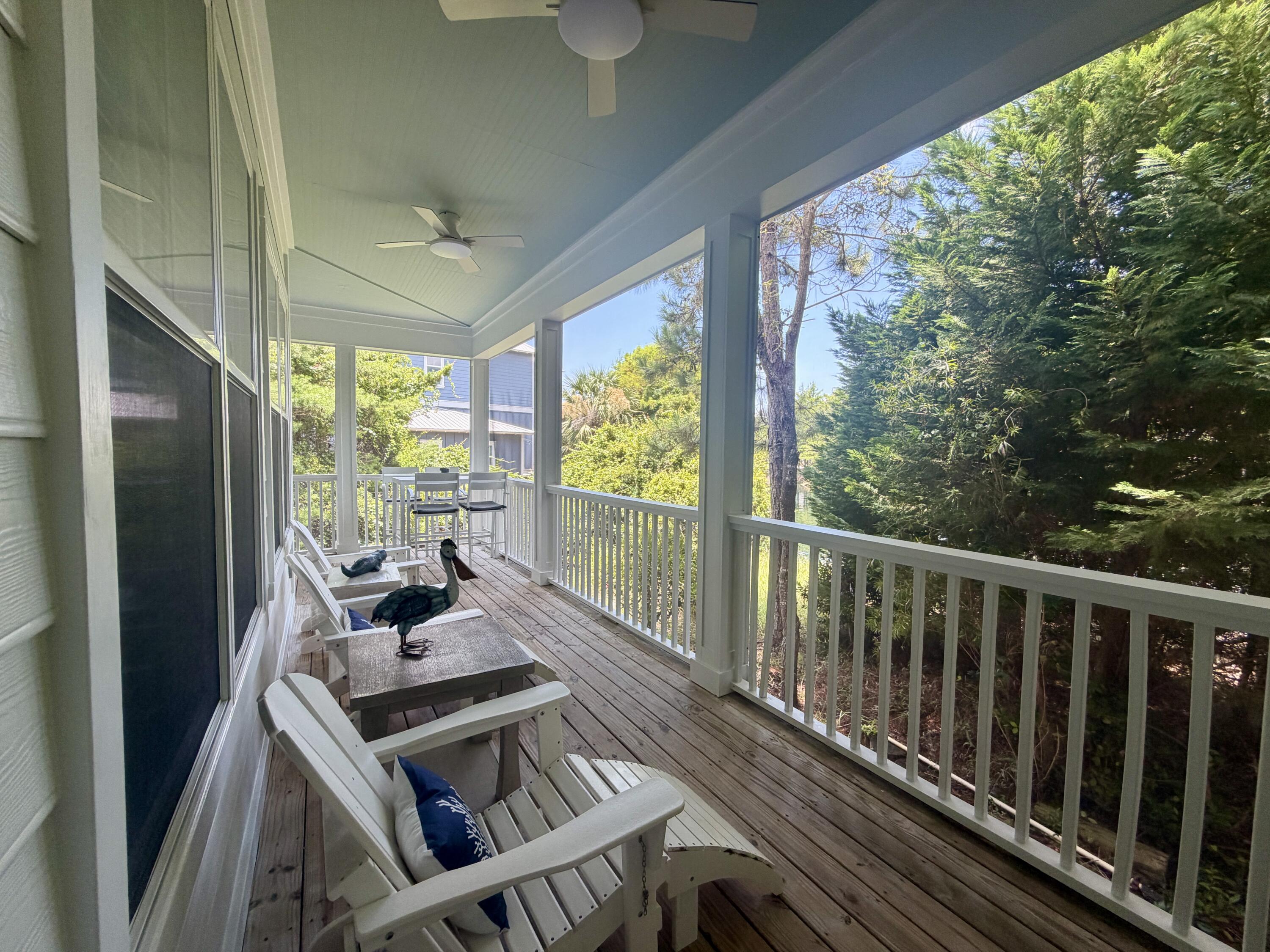 Highland Parks - Residential