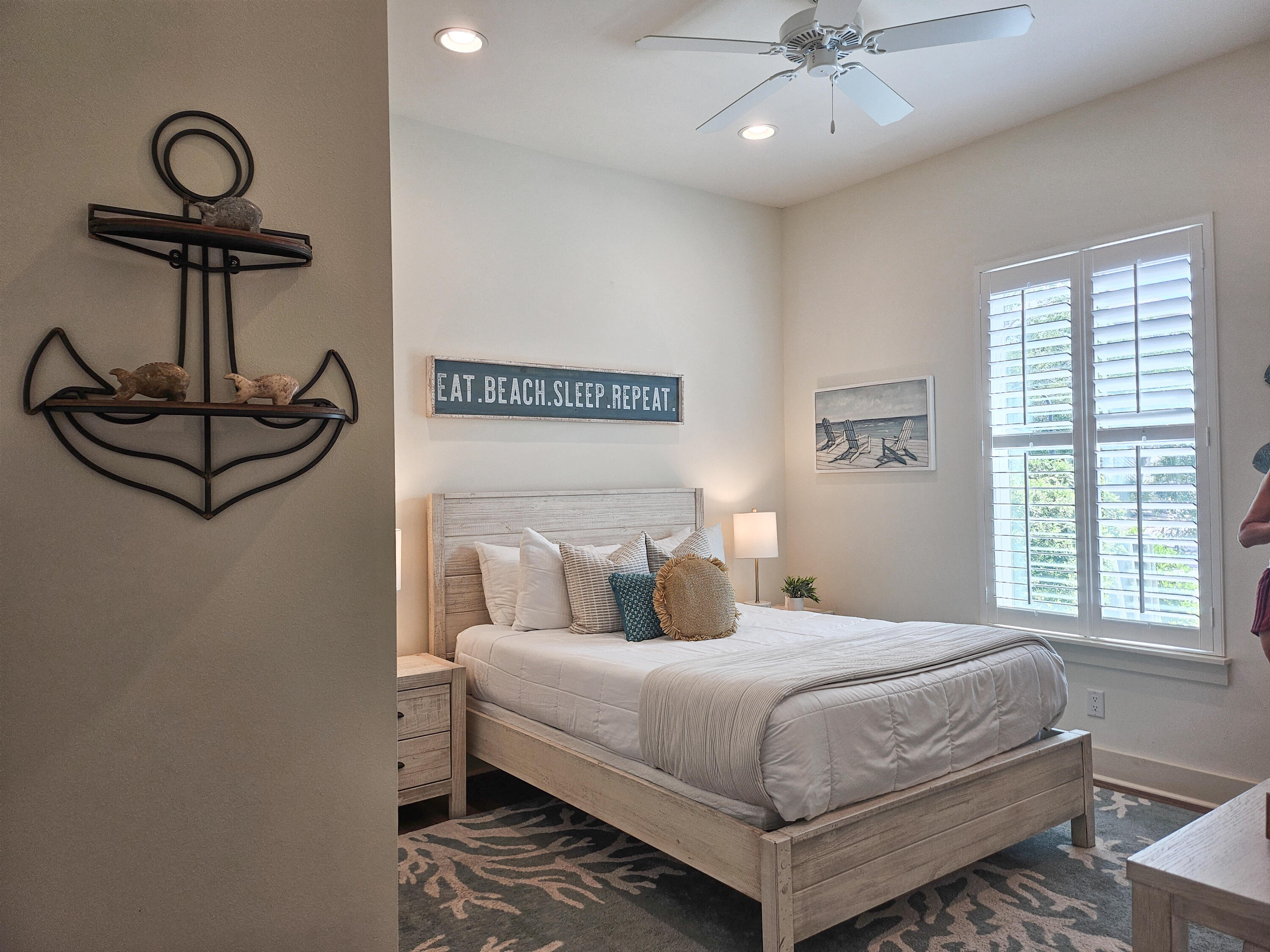 Highland Parks - Residential
