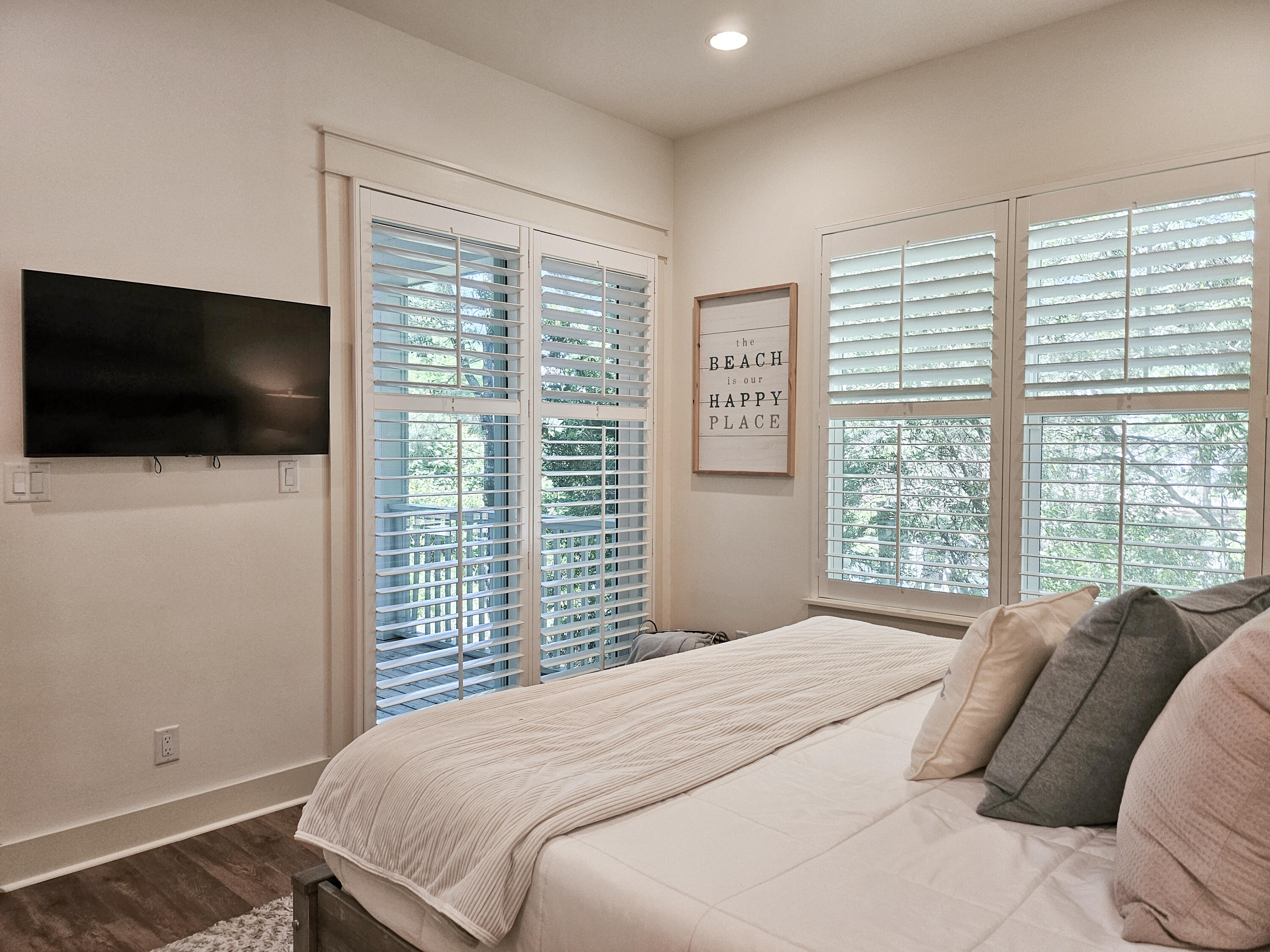 Highland Parks - Residential