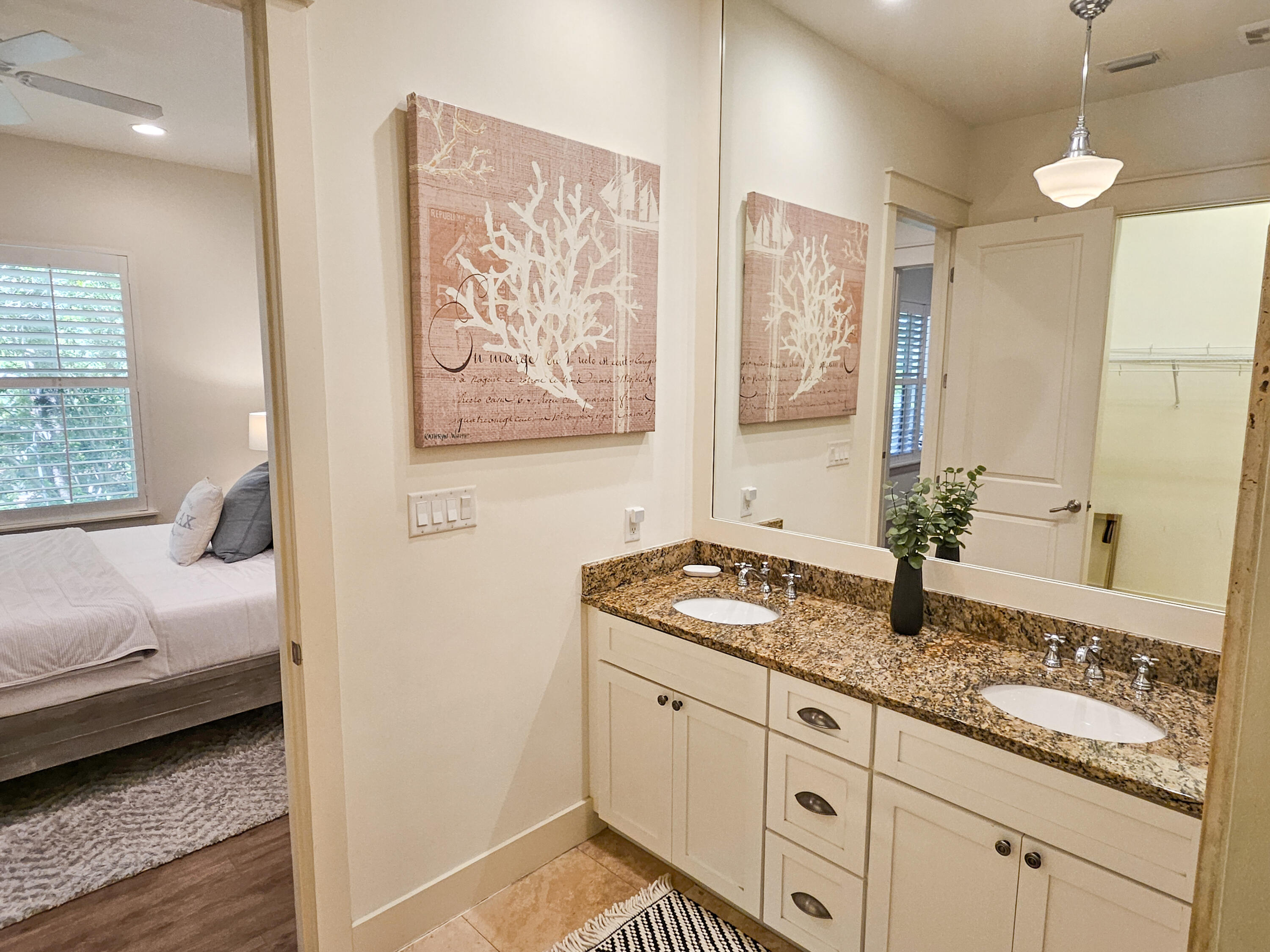 Highland Parks - Residential