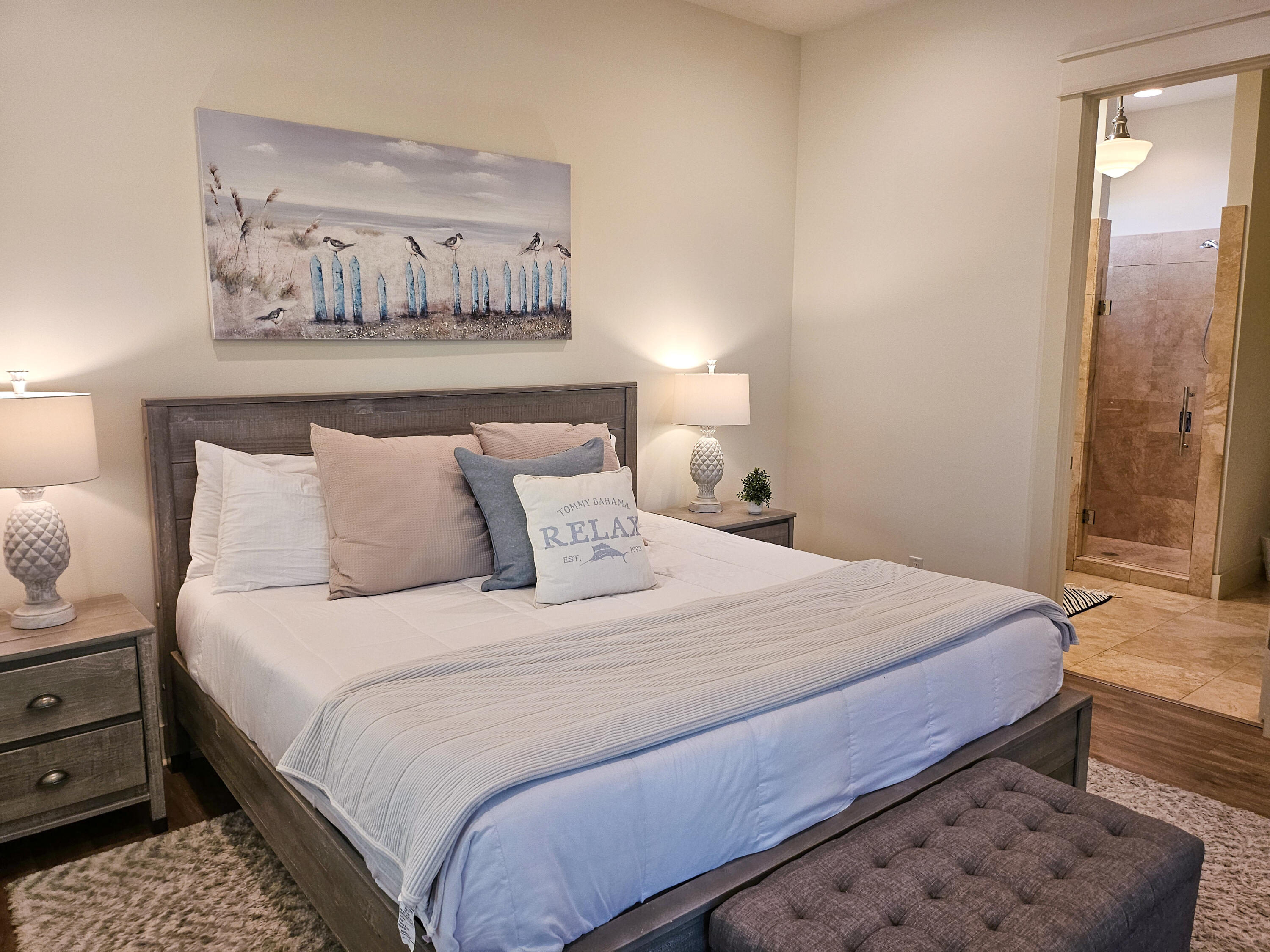 Highland Parks - Residential