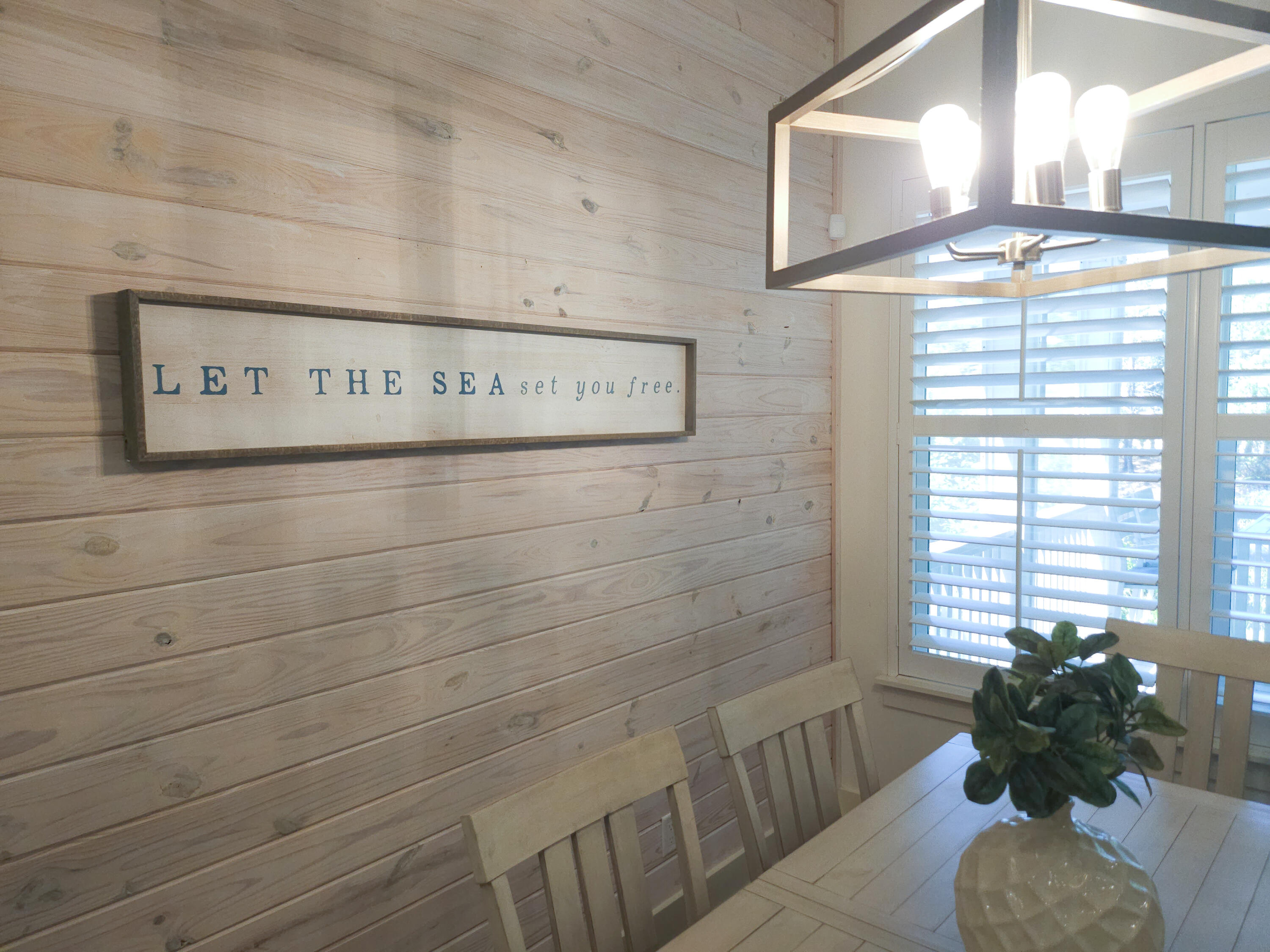 Highland Parks - Residential