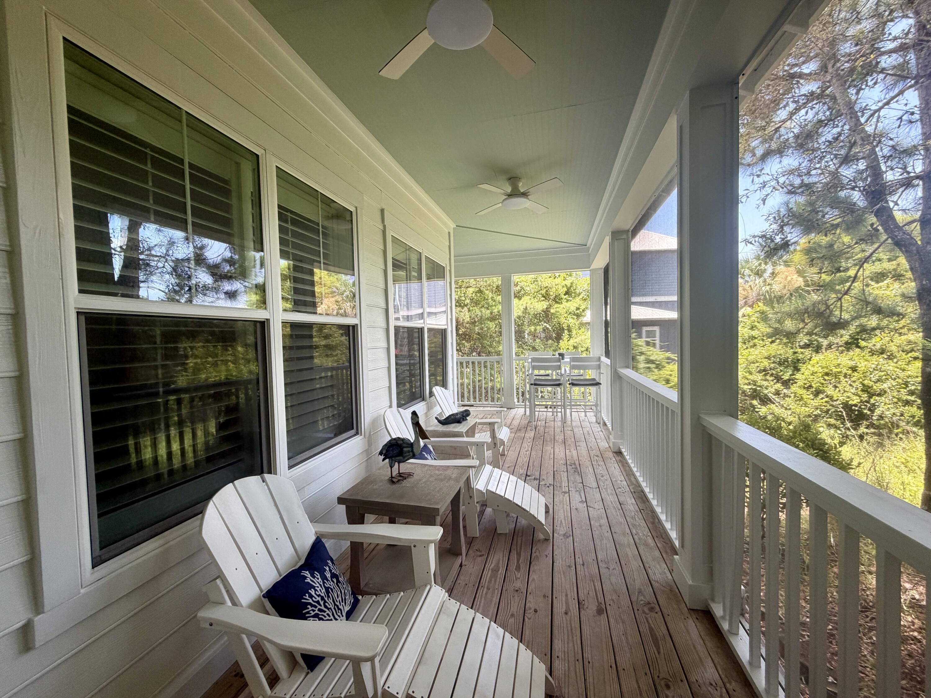 Highland Parks - Residential