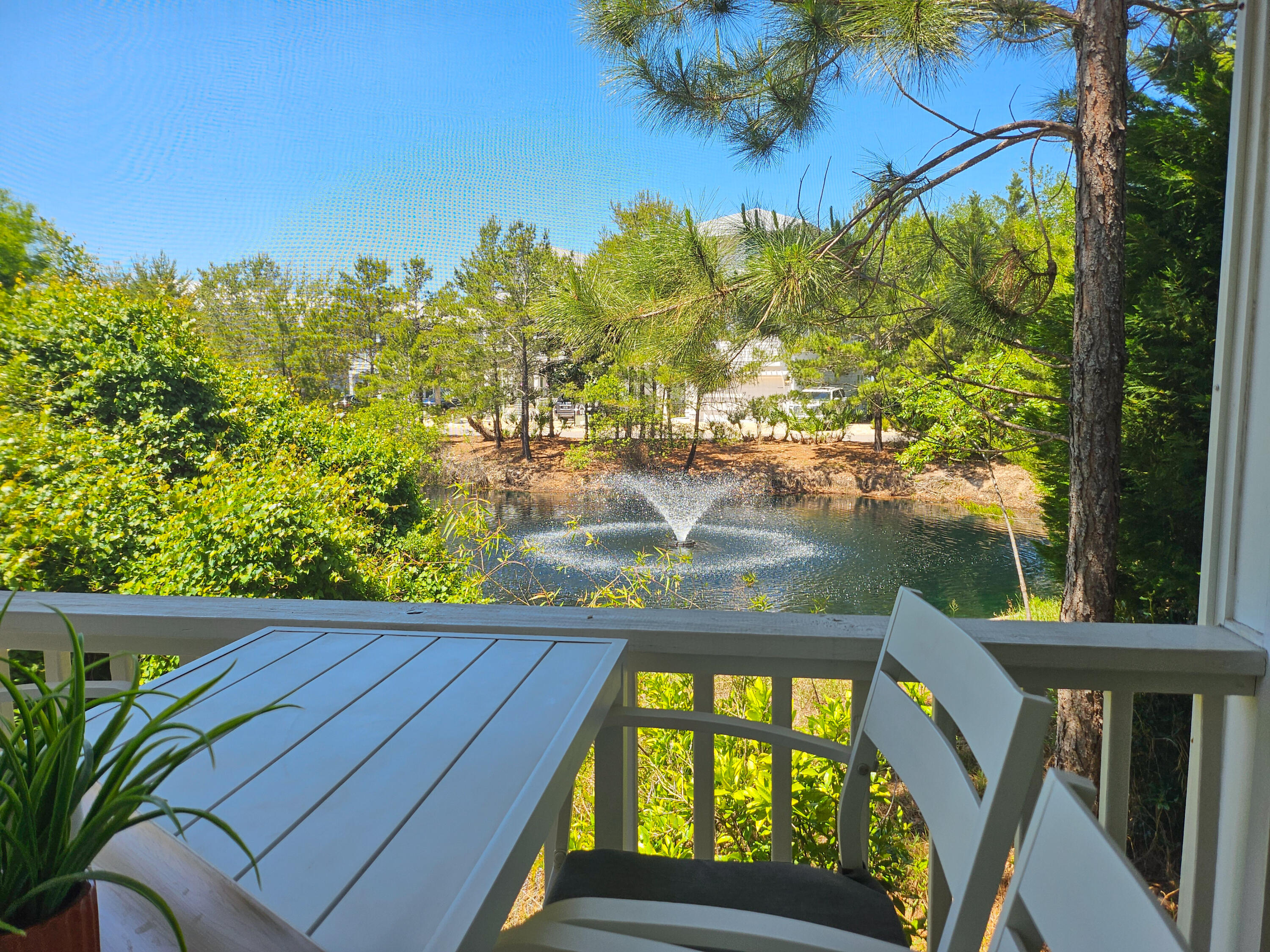 Highland Parks - Residential