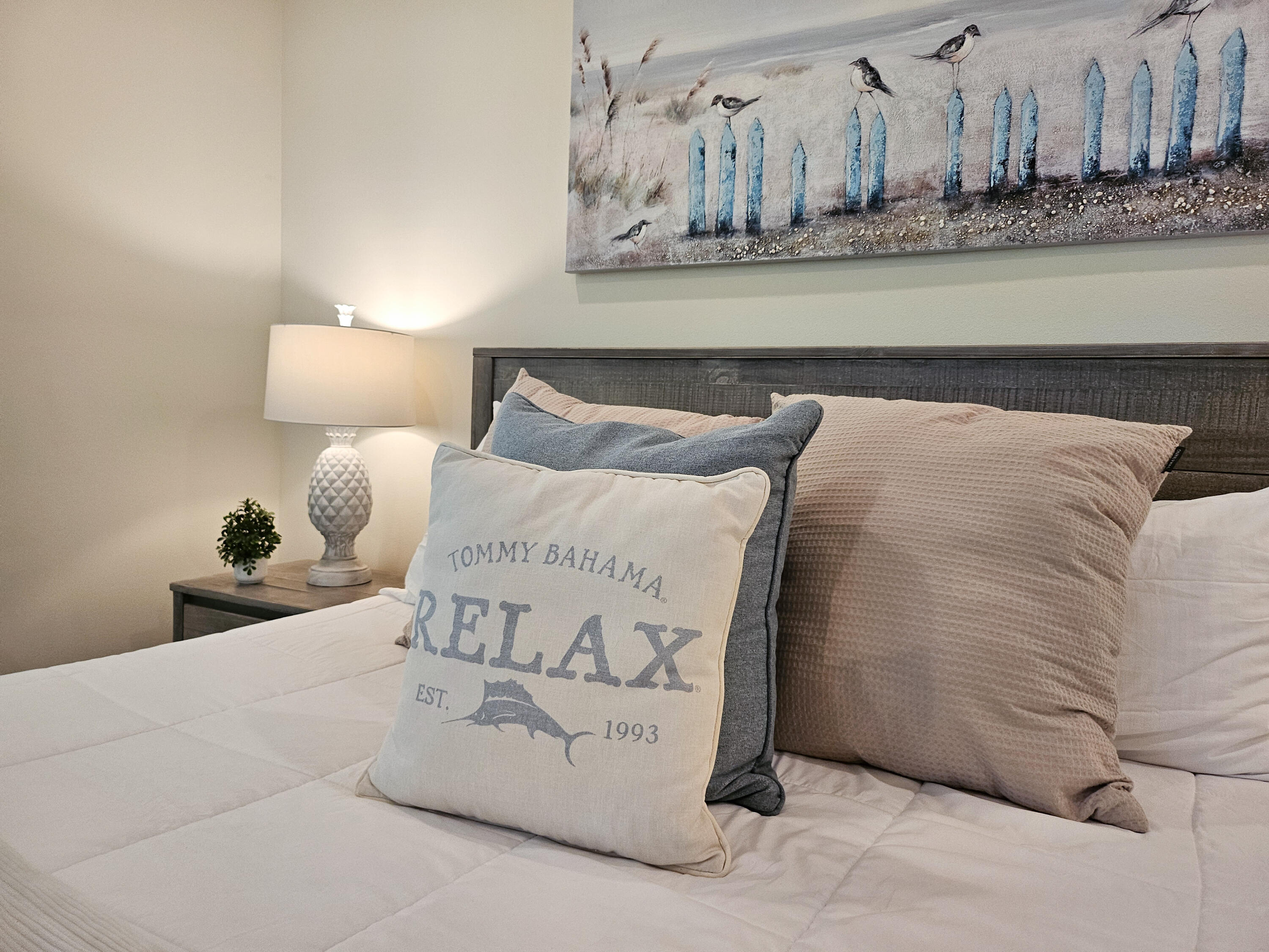 Highland Parks - Residential