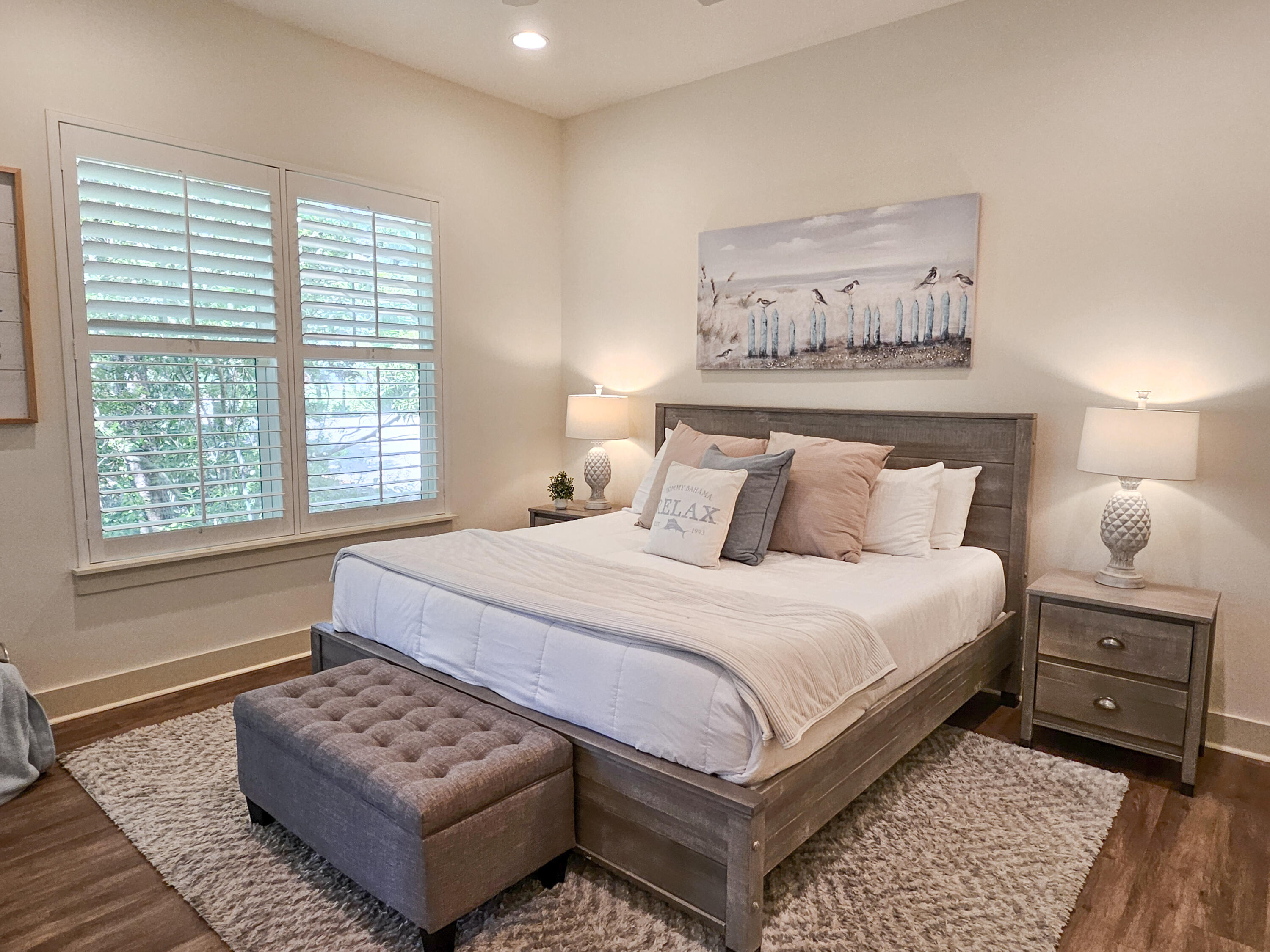 Highland Parks - Residential