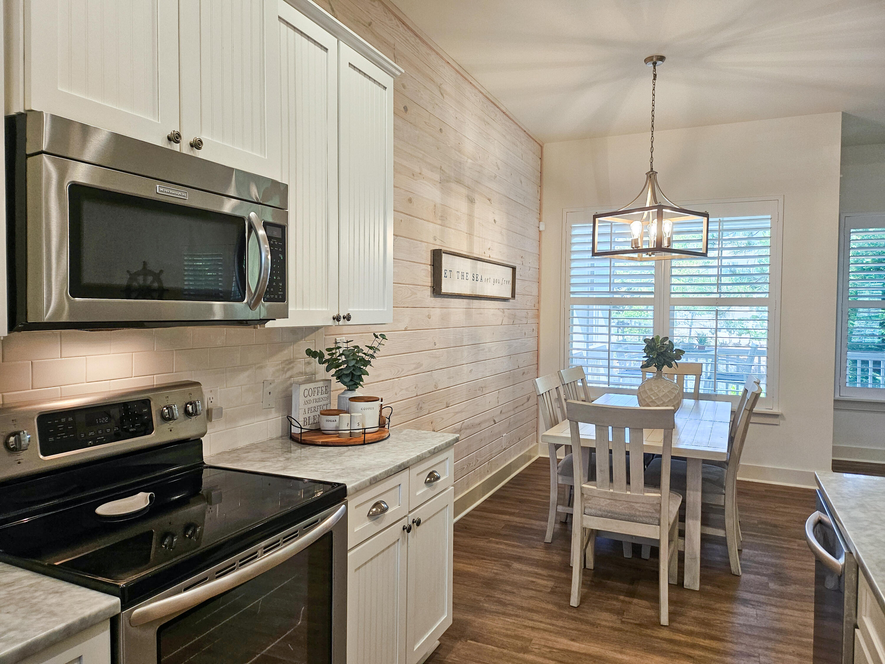 Highland Parks - Residential