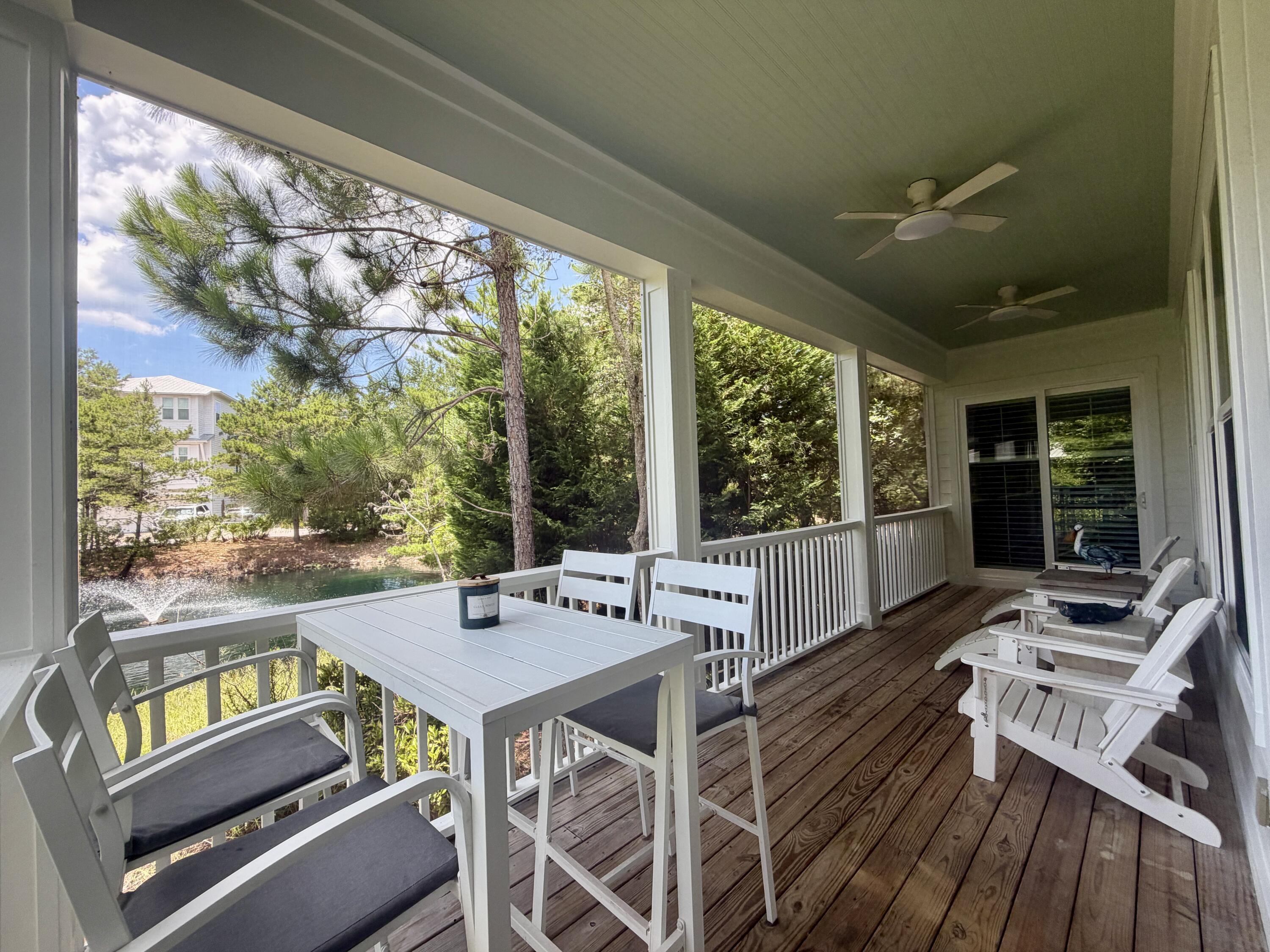 Highland Parks - Residential