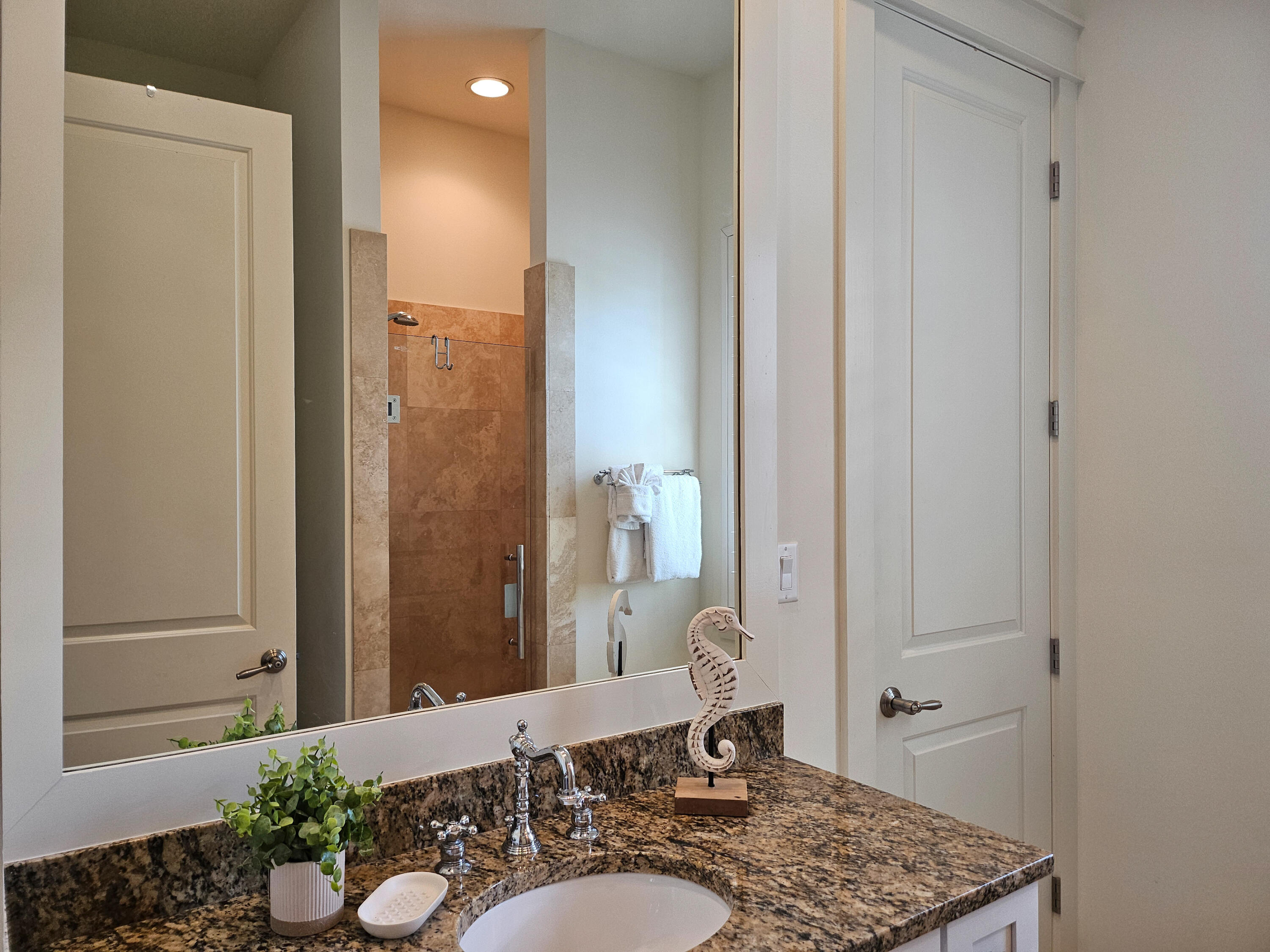 Highland Parks - Residential