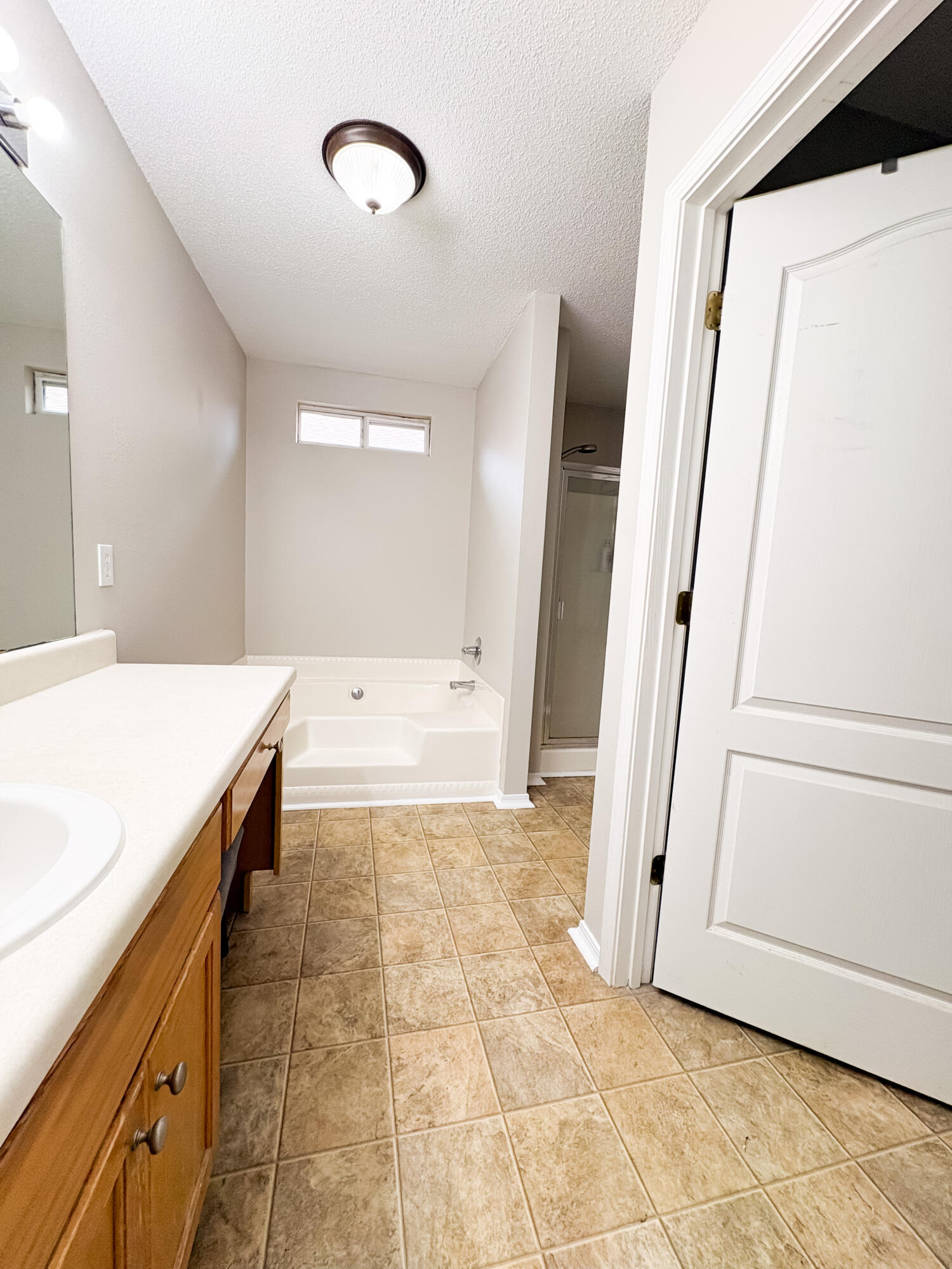 BELLE CHASSE - Residential