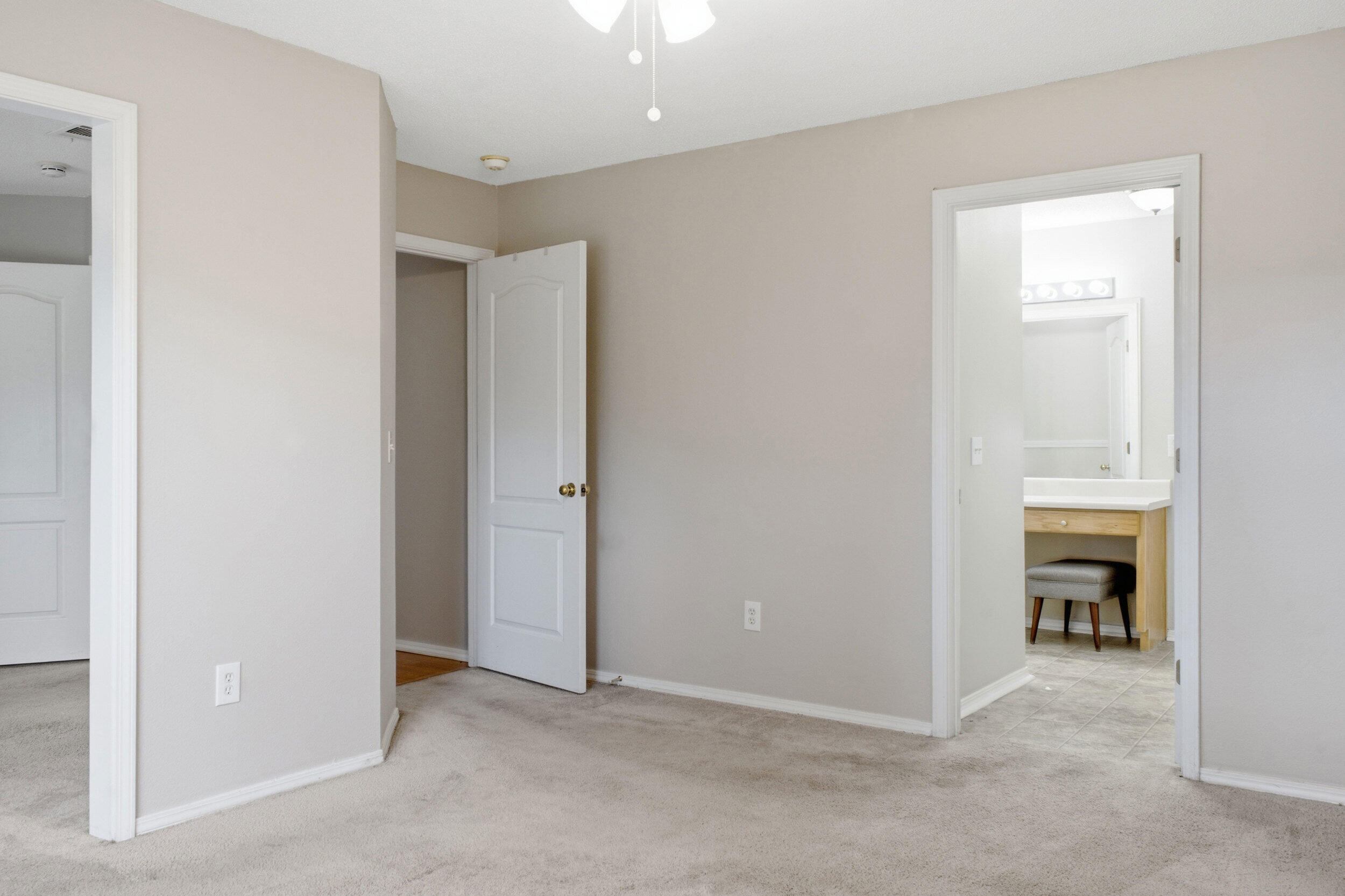 BELLE CHASSE - Residential