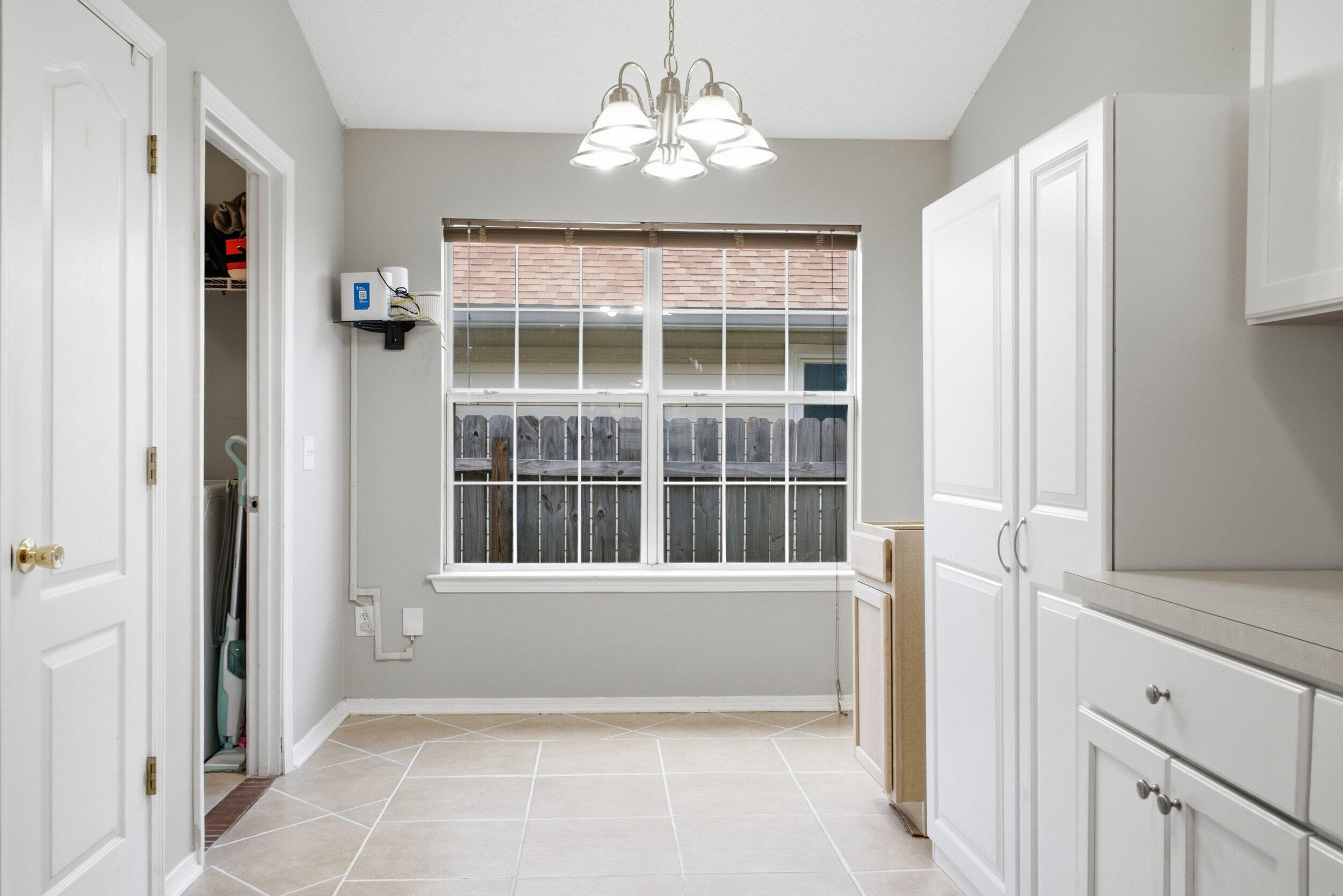 BELLE CHASSE - Residential